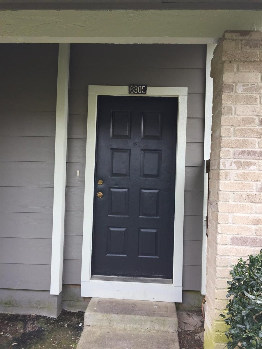 Property photo for 6305 Dryad Drive, #630, Houston, TX