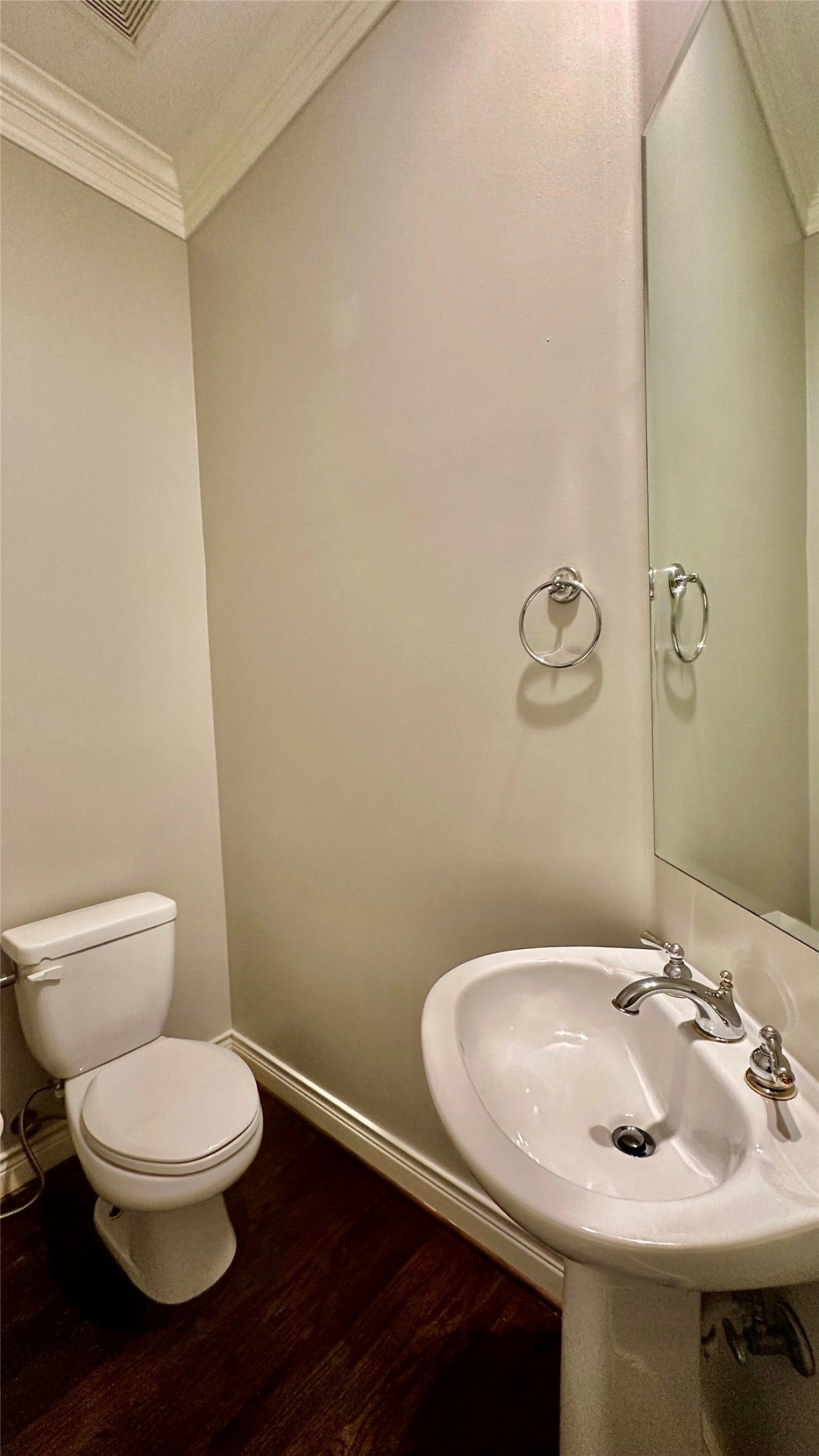 4303 Childress Street, Houston, TX 77005 4303 Childress Street, Houston, TX 77005