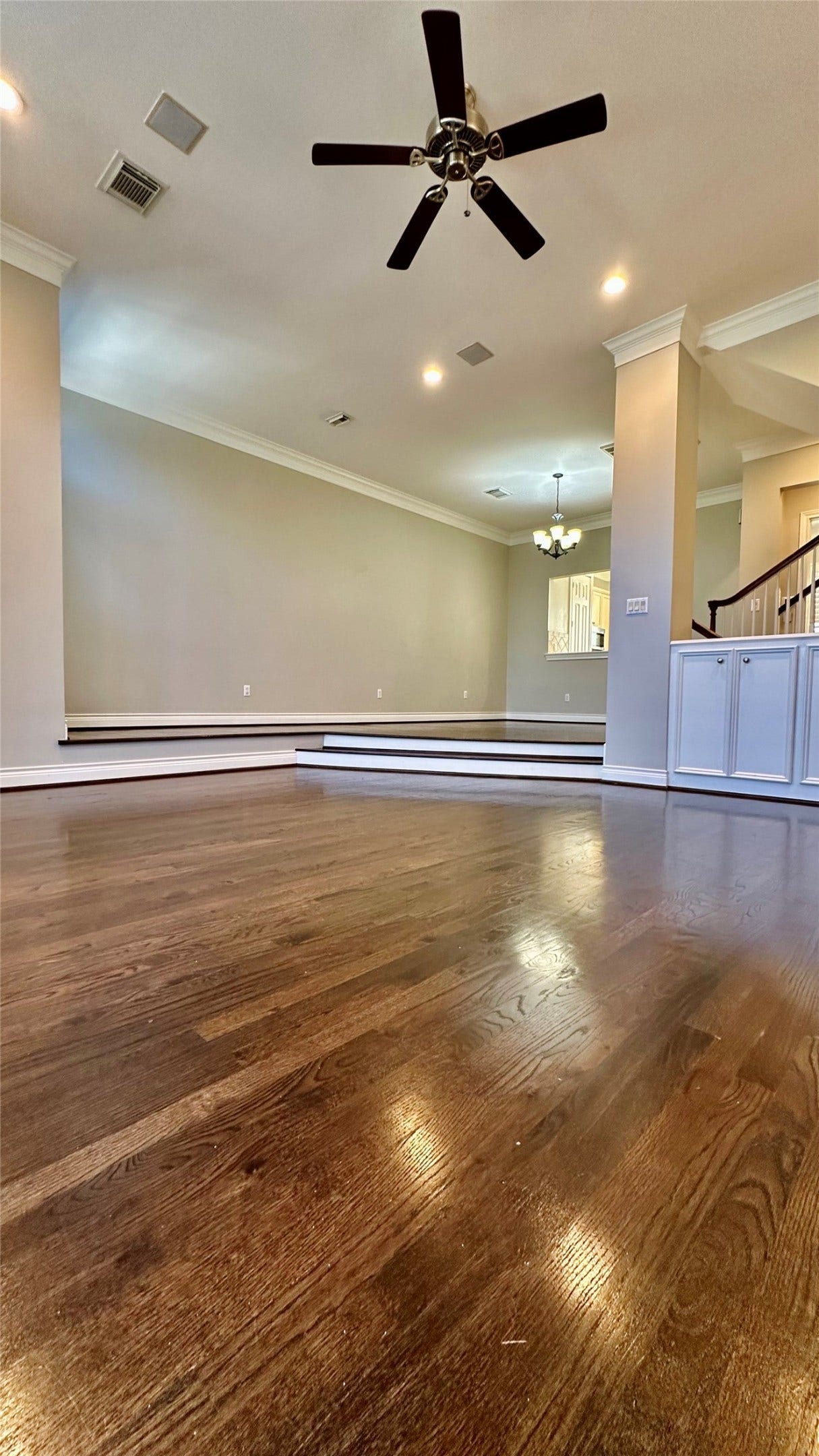 4303 Childress Street, Houston, TX 77005 4303 Childress Street, Houston, TX 77005