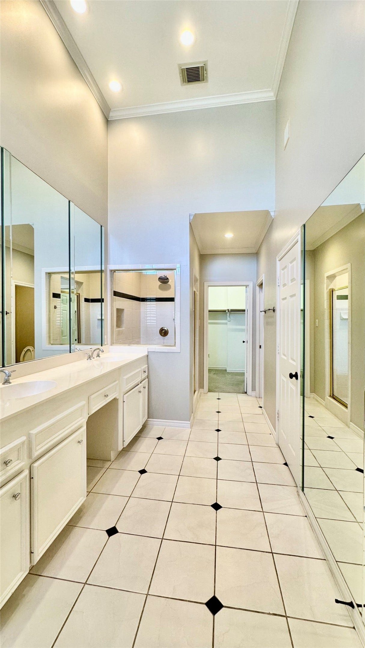 4303 Childress Street, Houston, TX 77005 4303 Childress Street, Houston, TX 77005