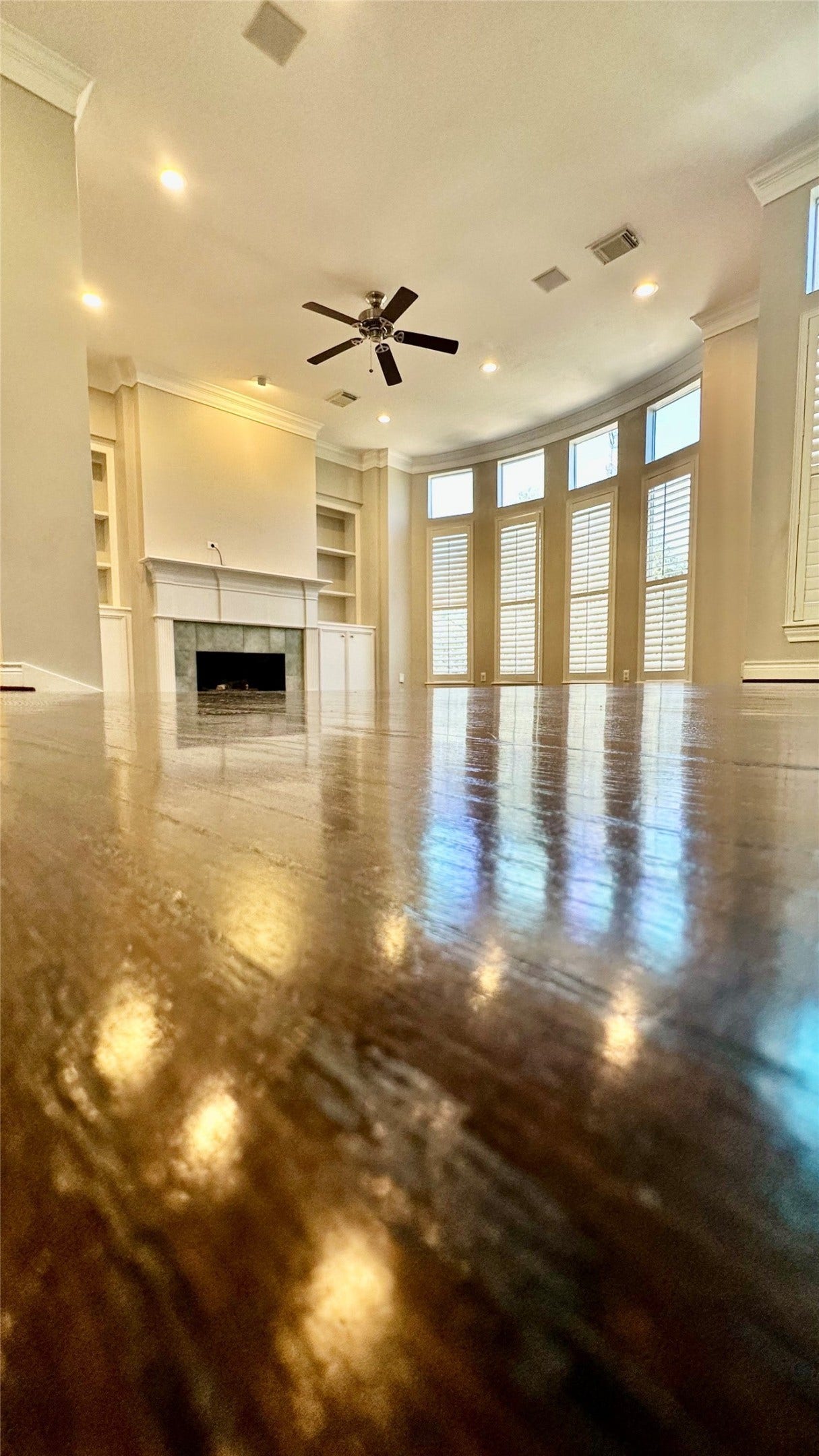 4303 Childress Street, Houston, TX 77005 4303 Childress Street, Houston, TX 77005