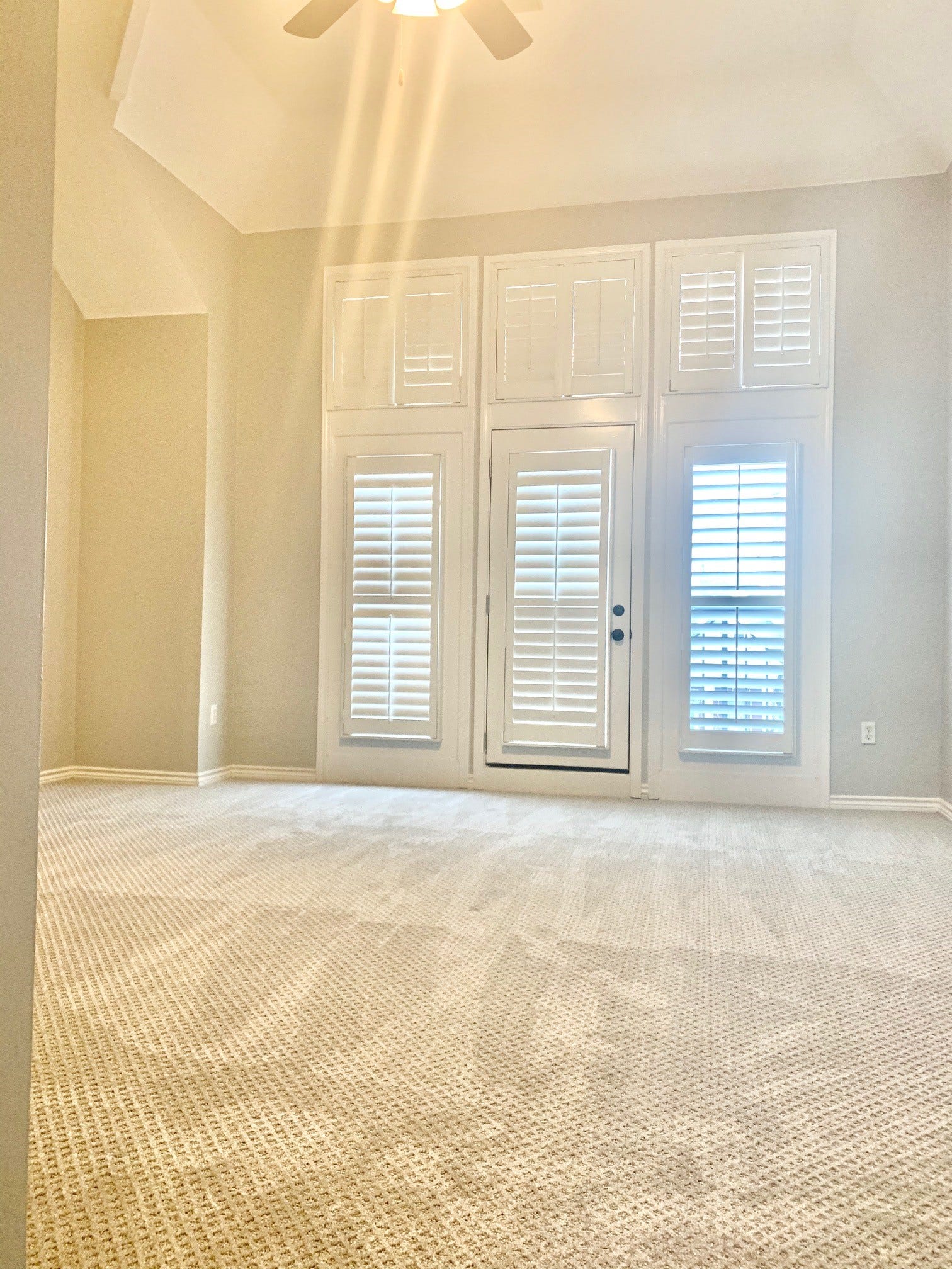 4303 Childress Street, Houston, TX 77005 4303 Childress Street, Houston, TX 77005