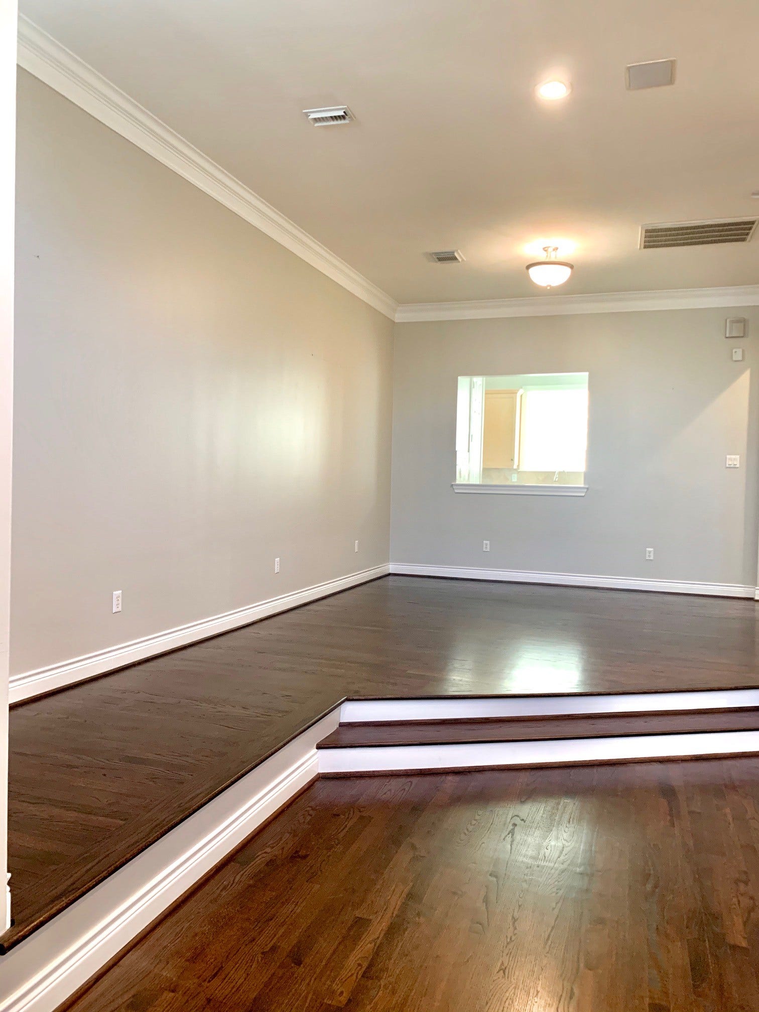 4303 Childress Street, Houston, TX 77005 4303 Childress Street, Houston, TX 77005