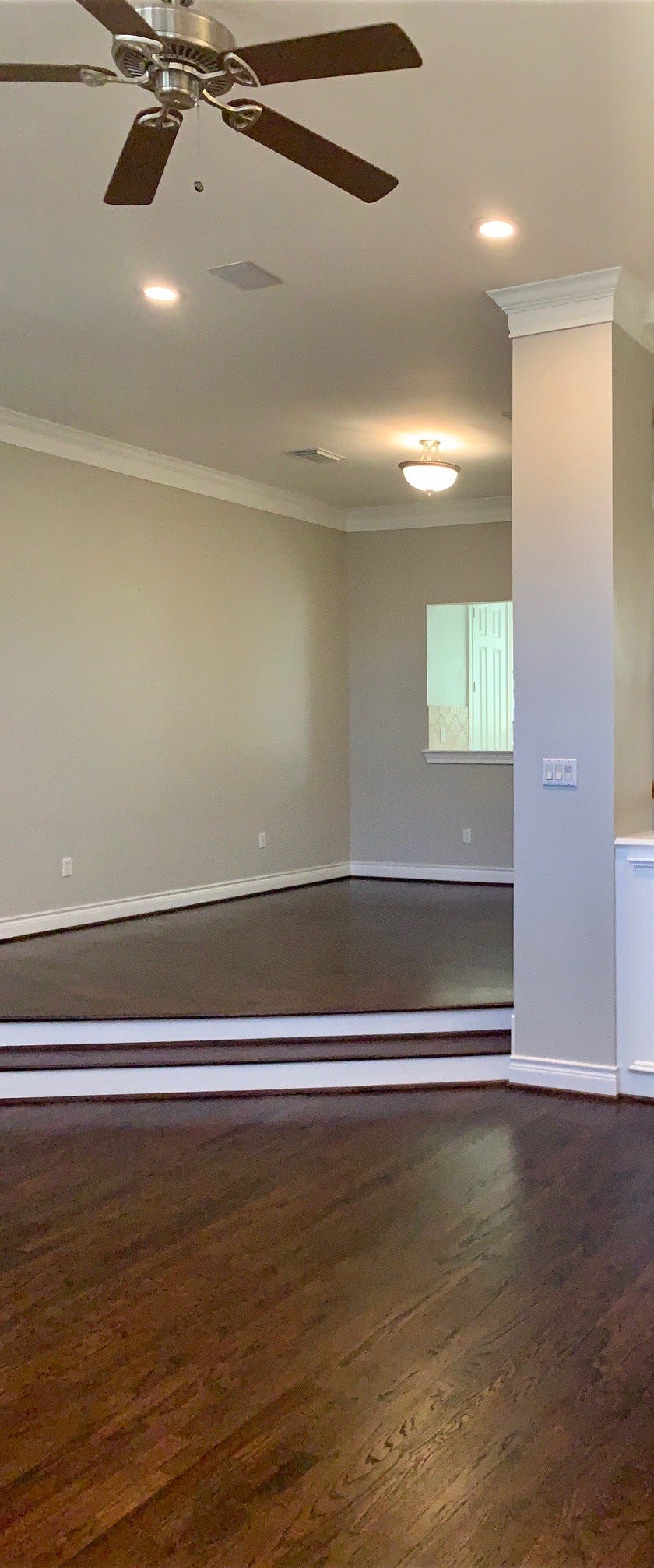 4303 Childress Street, Houston, TX 77005 4303 Childress Street, Houston, TX 77005