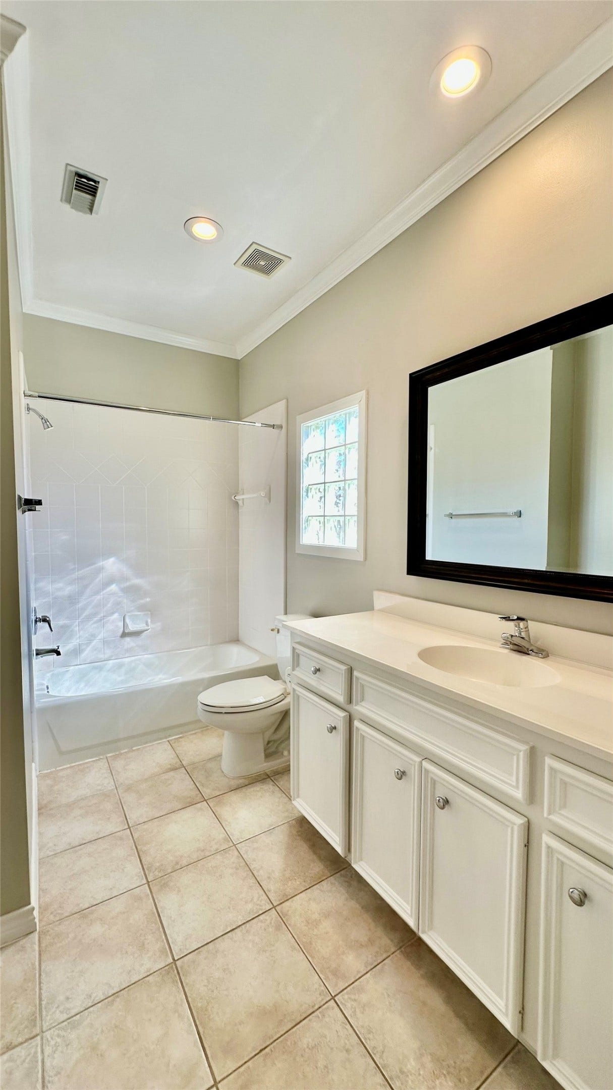 4303 Childress Street, Houston, TX 77005 4303 Childress Street, Houston, TX 77005