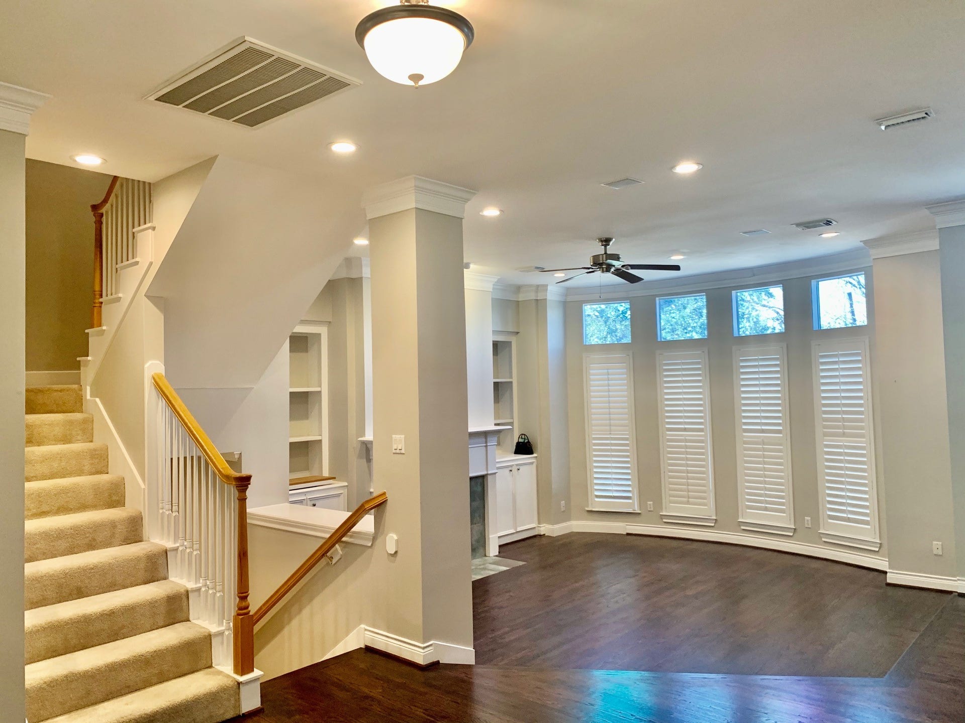 4303 Childress Street, Houston, TX 77005 4303 Childress Street, Houston, TX 77005