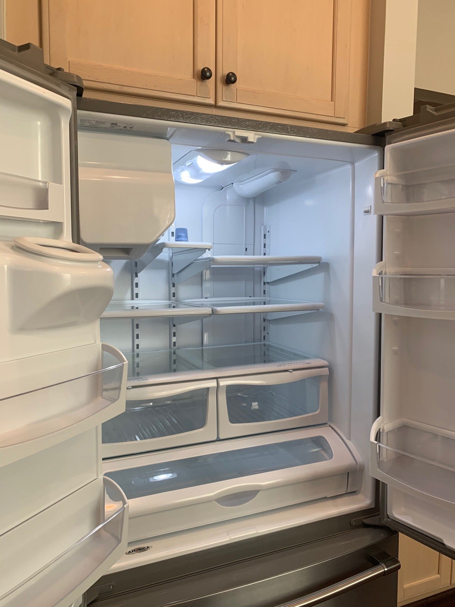 4303 Childress Street, Houston, TX 77005 4303 Childress Street, Houston, TX 77005