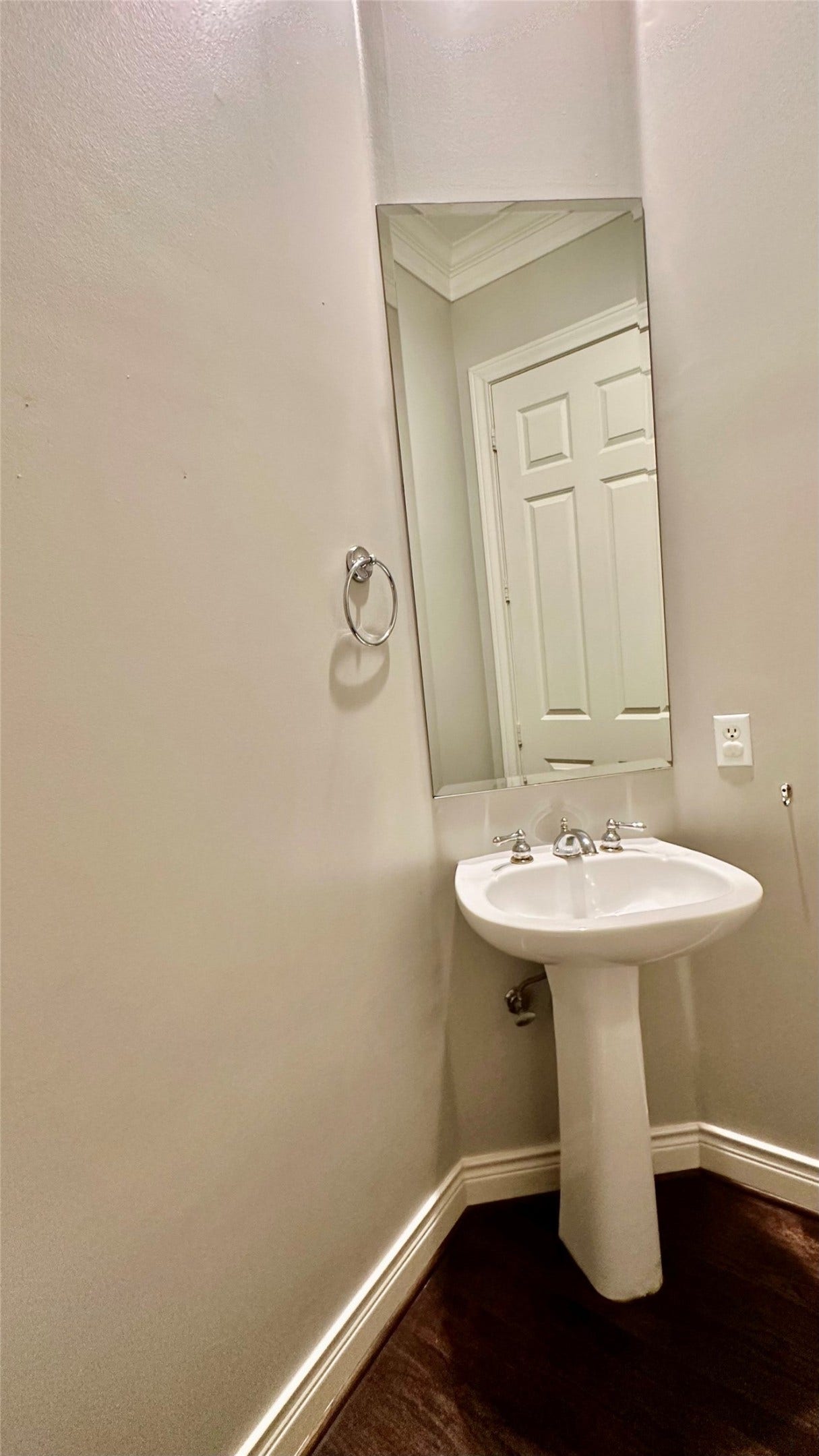 4303 Childress Street, Houston, TX 77005 4303 Childress Street, Houston, TX 77005