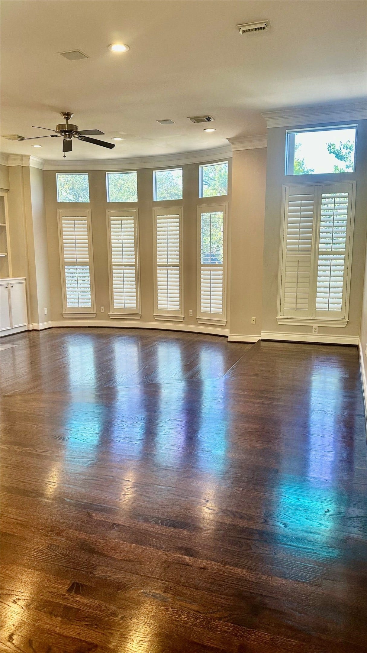 4303 Childress Street, Houston, TX 77005 4303 Childress Street, Houston, TX 77005