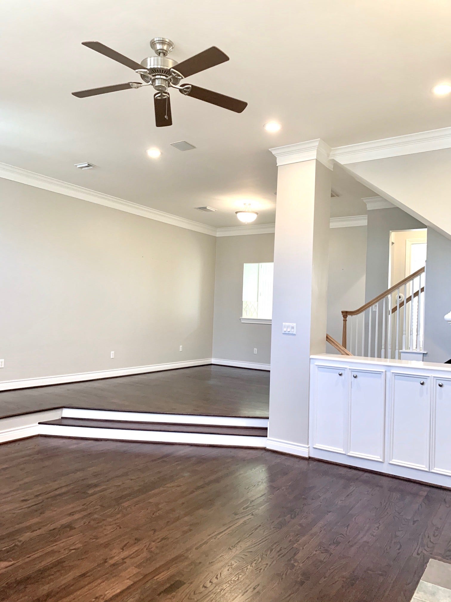 4303 Childress Street, Houston, TX 77005 4303 Childress Street, Houston, TX 77005