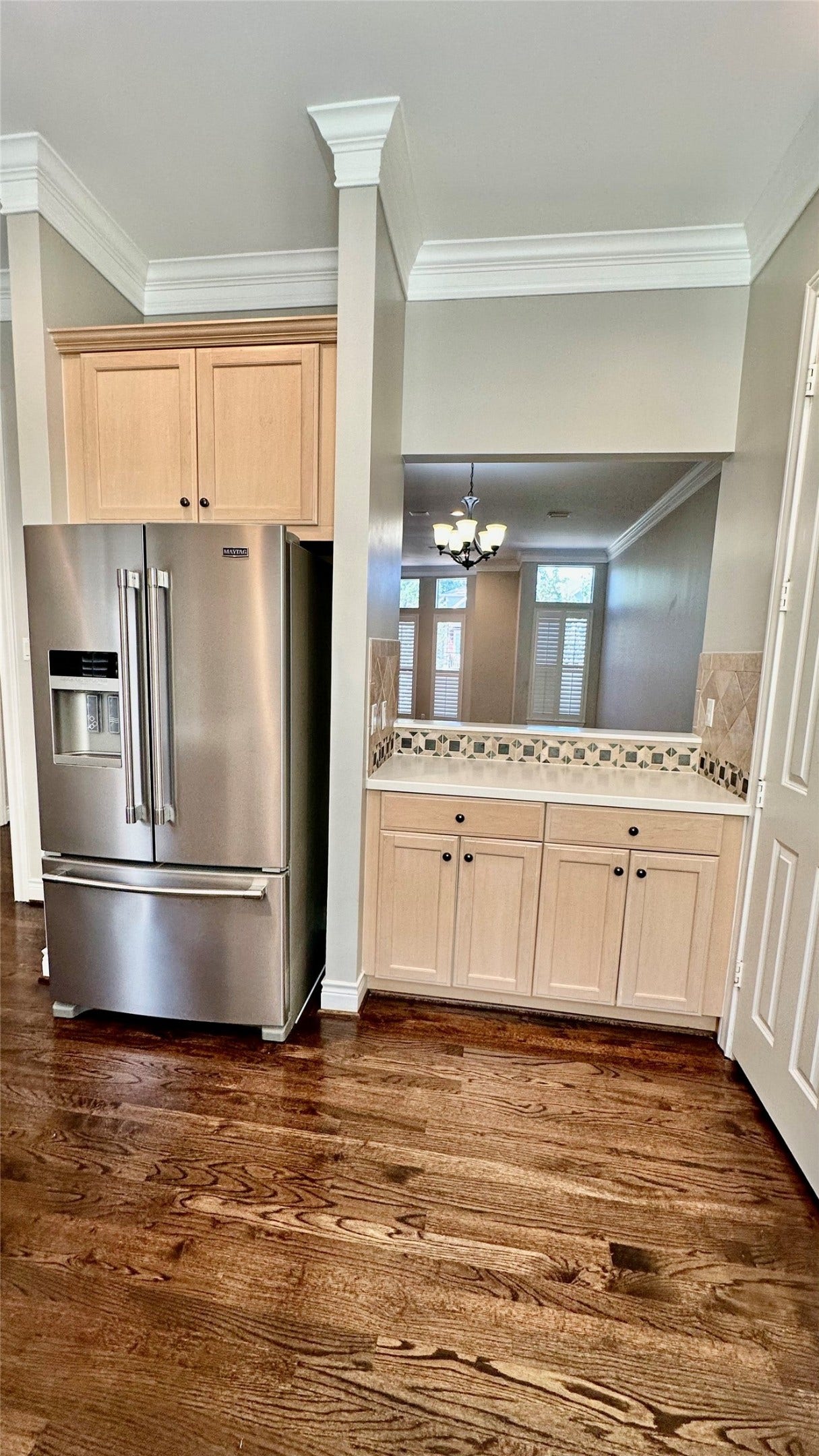4303 Childress Street, Houston, TX 77005 4303 Childress Street, Houston, TX 77005