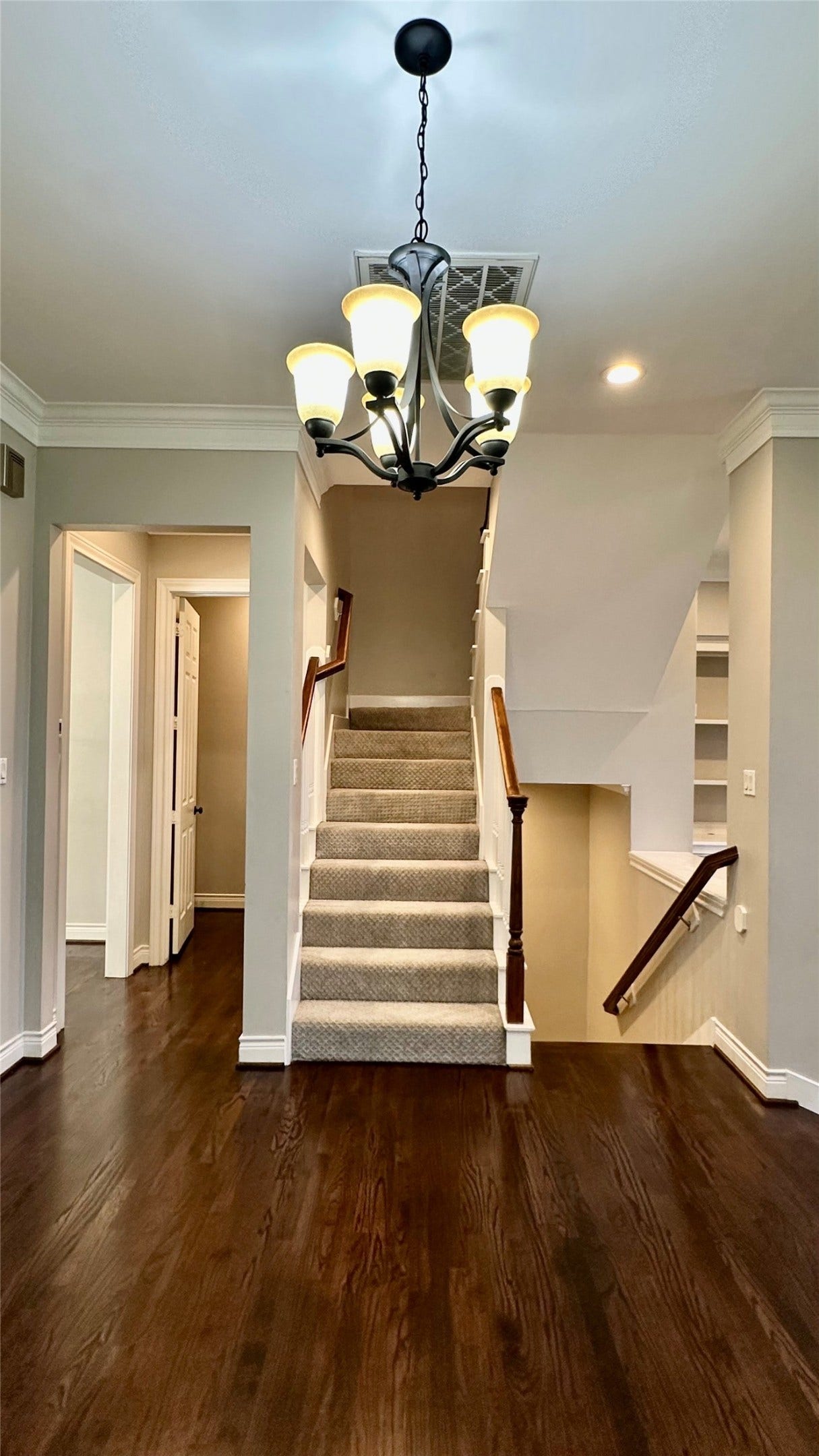 4303 Childress Street, Houston, TX 77005 4303 Childress Street, Houston, TX 77005