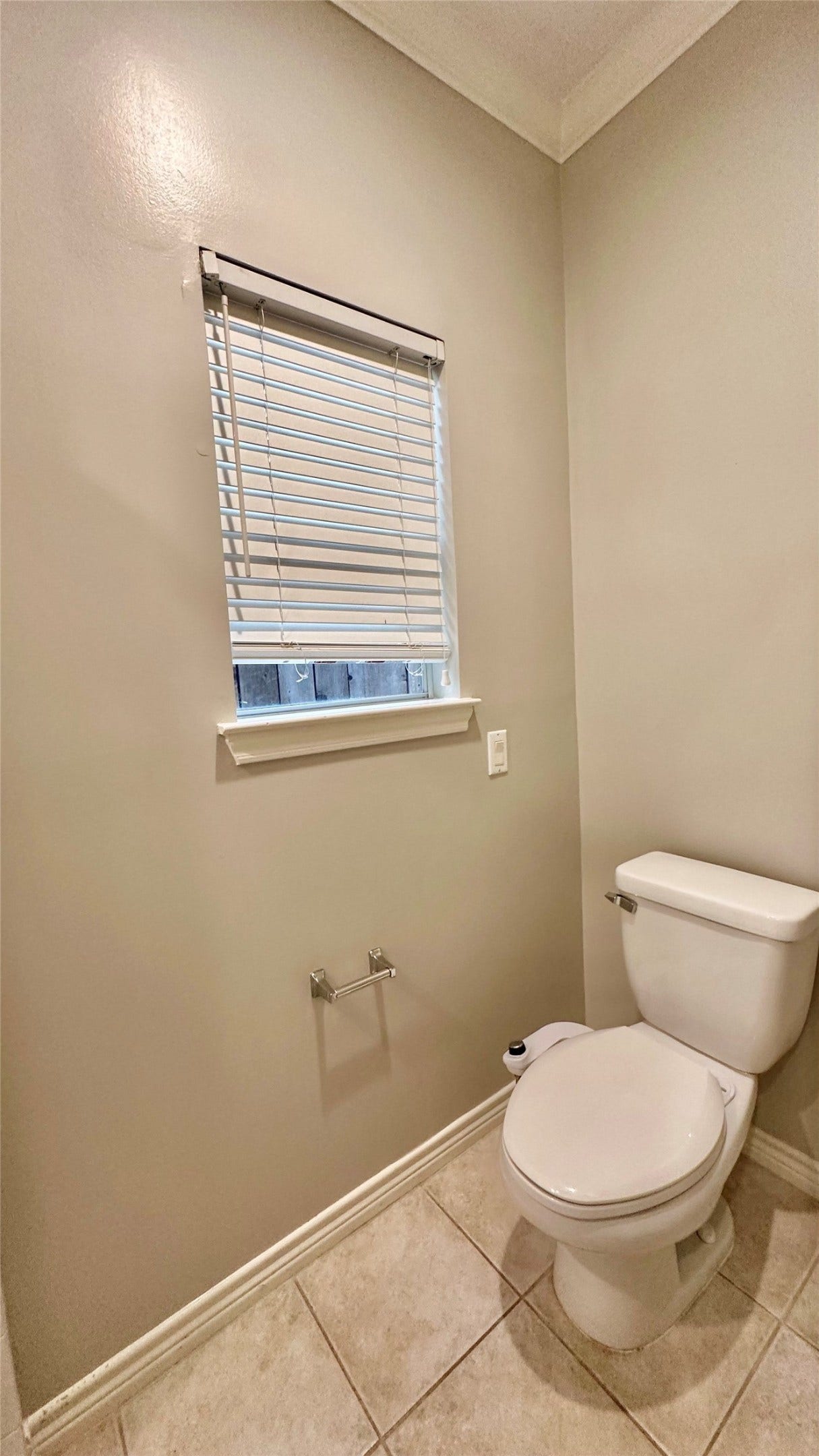 4303 Childress Street, Houston, TX 77005 4303 Childress Street, Houston, TX 77005