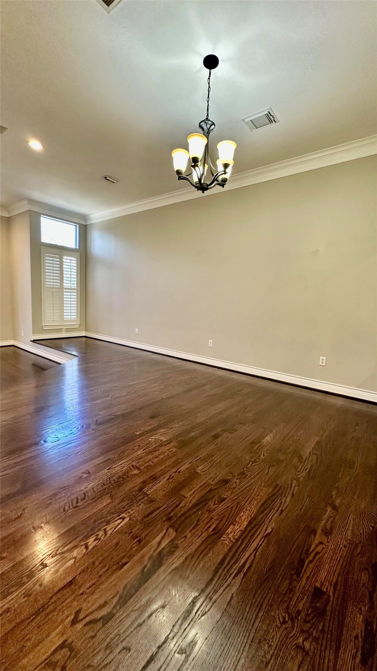 4303 Childress Street, Houston, TX 77005 4303 Childress Street, Houston, TX 77005