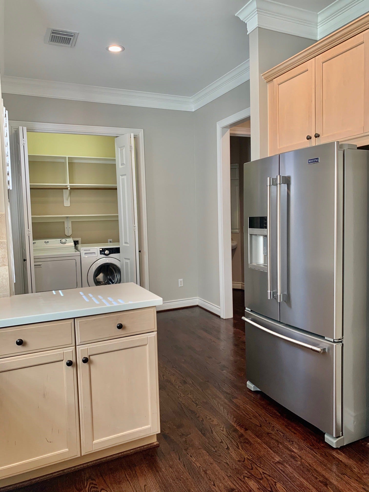 4303 Childress Street, Houston, TX 77005 4303 Childress Street, Houston, TX 77005