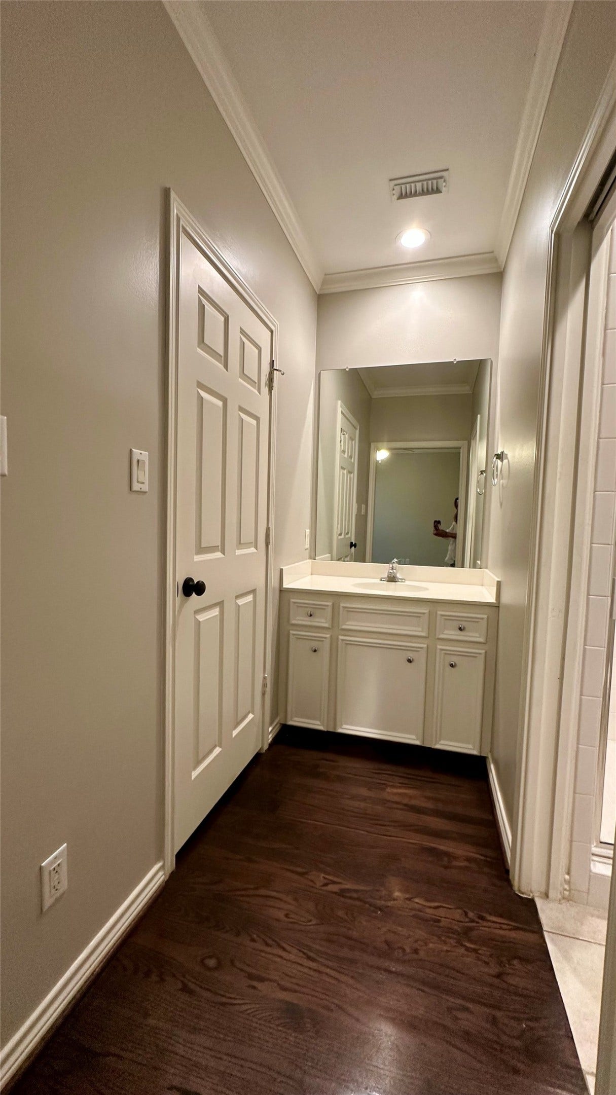 4303 Childress Street, Houston, TX 77005 4303 Childress Street, Houston, TX 77005