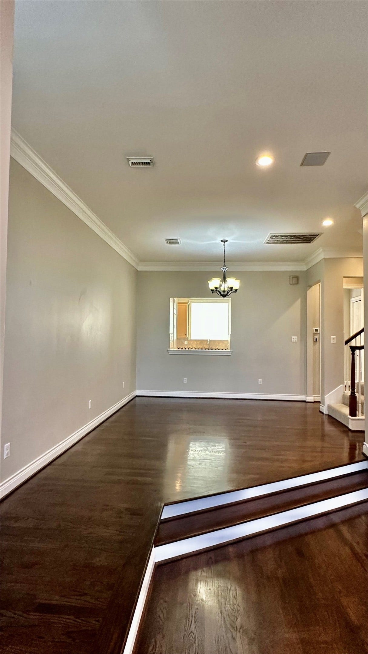 4303 Childress Street, Houston, TX 77005 4303 Childress Street, Houston, TX 77005