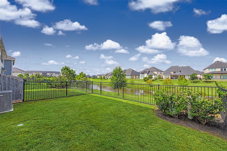 Property photo for 5630 Amber Brook Lane, Fulshear, TX