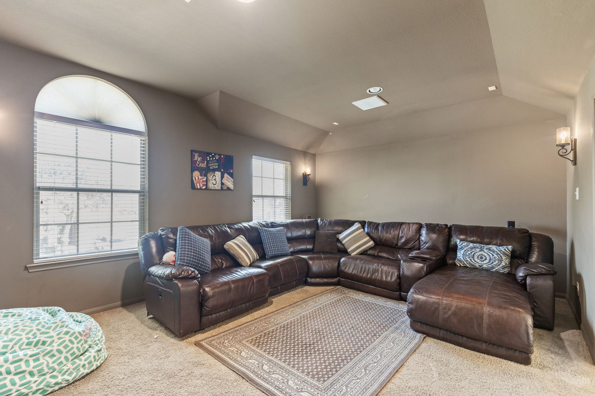 6602 Bella Meda Lane, Katy, TX 77494 6602 Bella Meda Lane, Katy, TX 77494