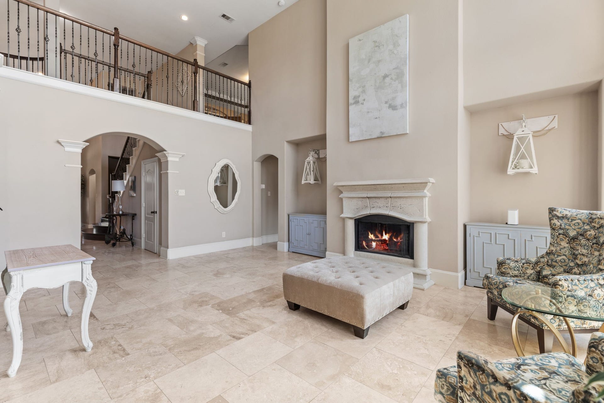6602 Bella Meda Lane, Katy, TX 77494 6602 Bella Meda Lane, Katy, TX 77494