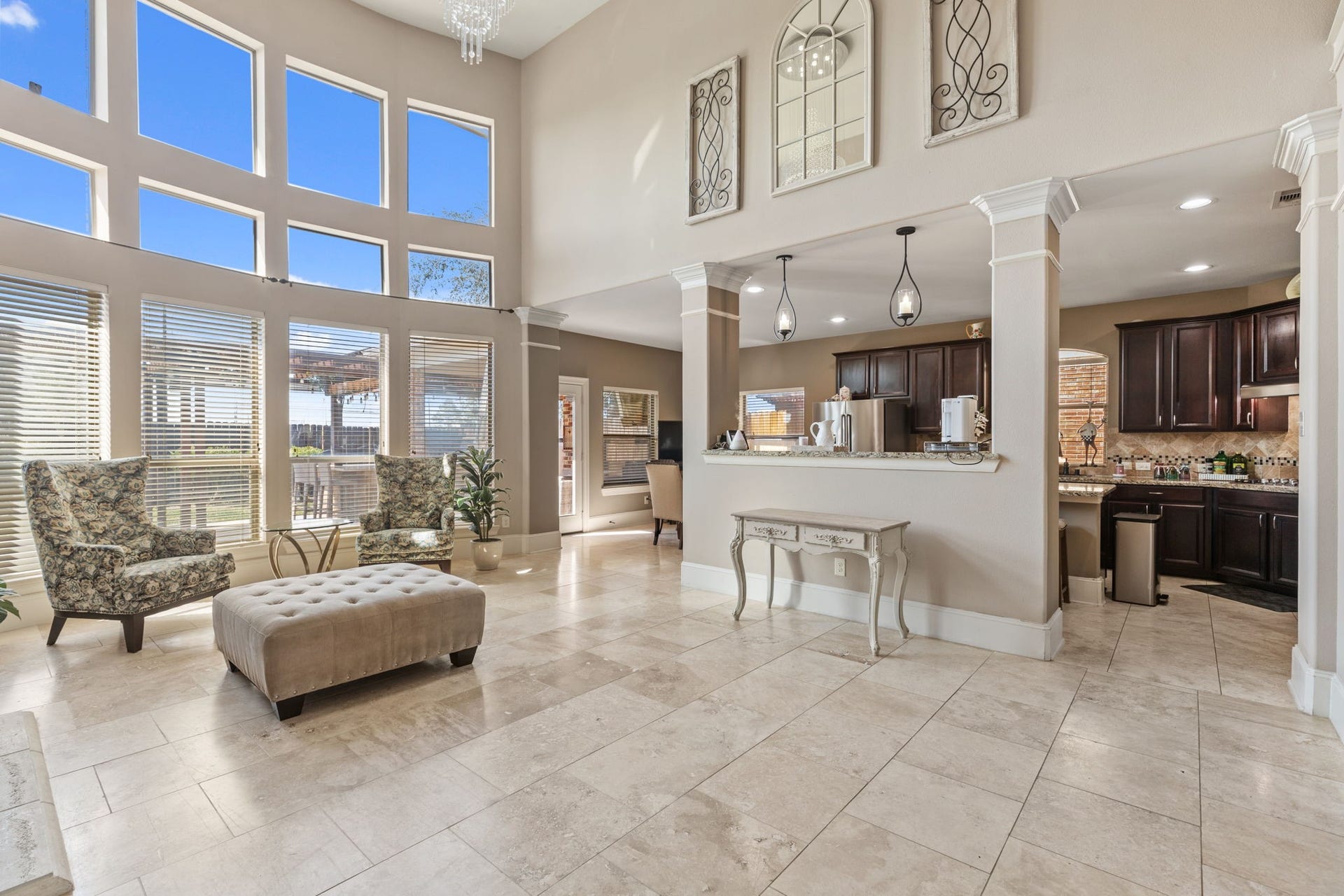 6602 Bella Meda Lane, Katy, TX 77494 6602 Bella Meda Lane, Katy, TX 77494