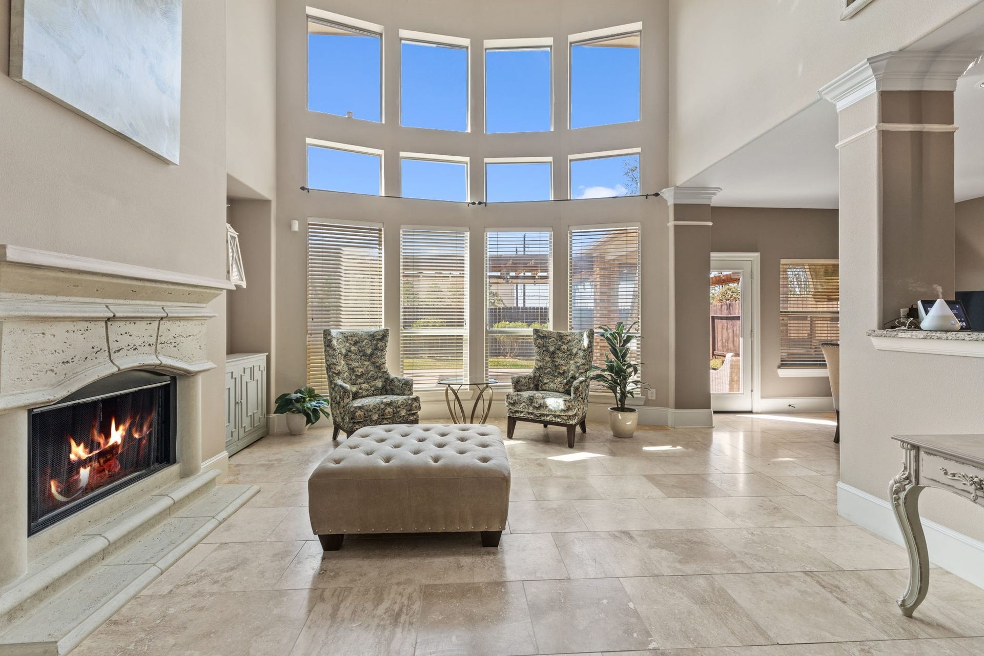 6602 Bella Meda Lane, Katy, TX 77494 6602 Bella Meda Lane, Katy, TX 77494