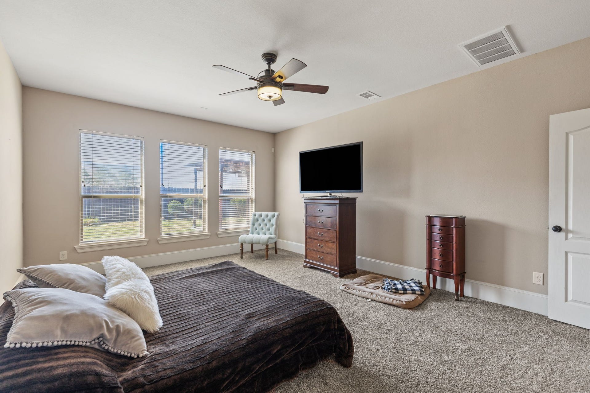 6602 Bella Meda Lane, Katy, TX 77494 6602 Bella Meda Lane, Katy, TX 77494
