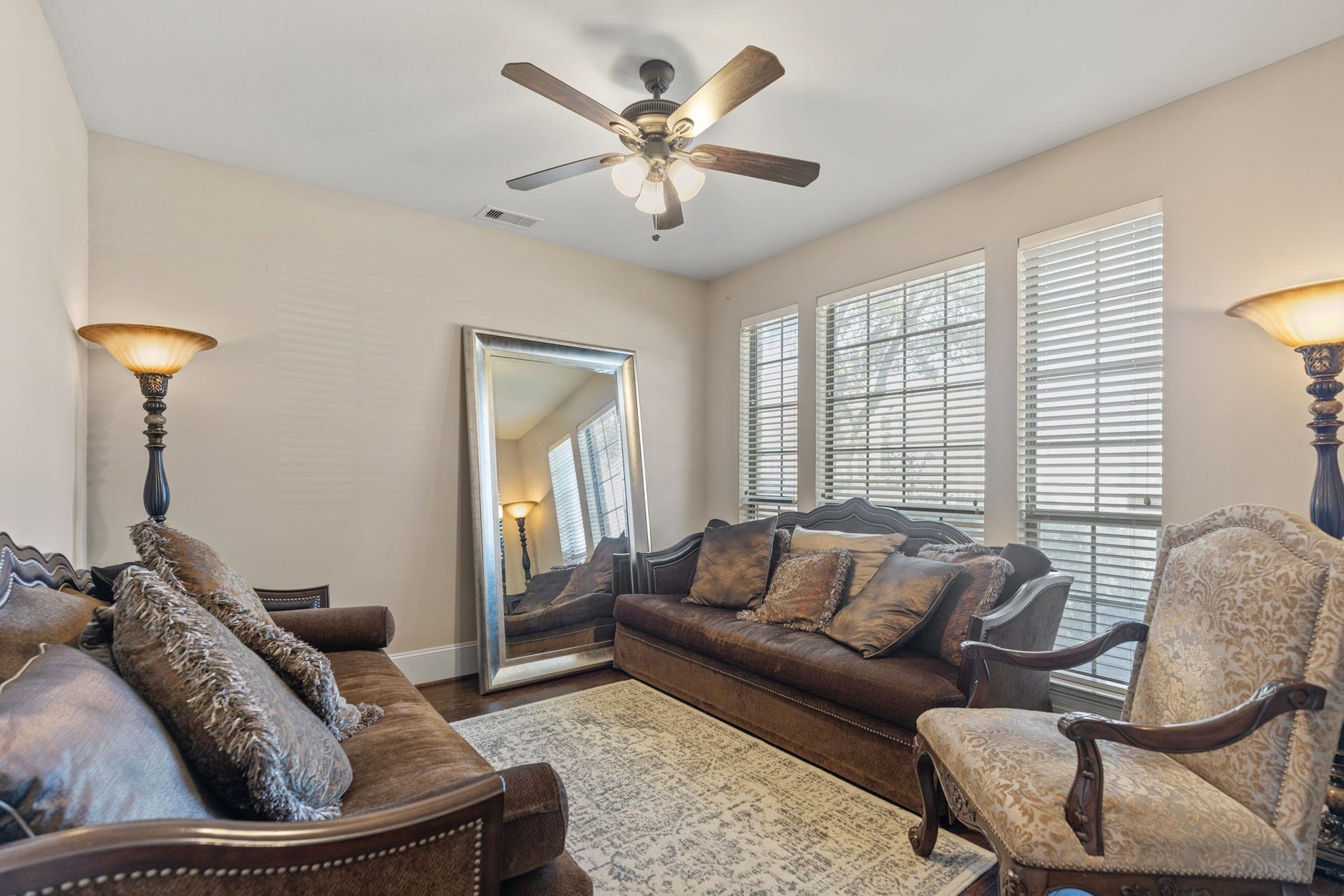 6602 Bella Meda Lane, Katy, TX 77494 6602 Bella Meda Lane, Katy, TX 77494
