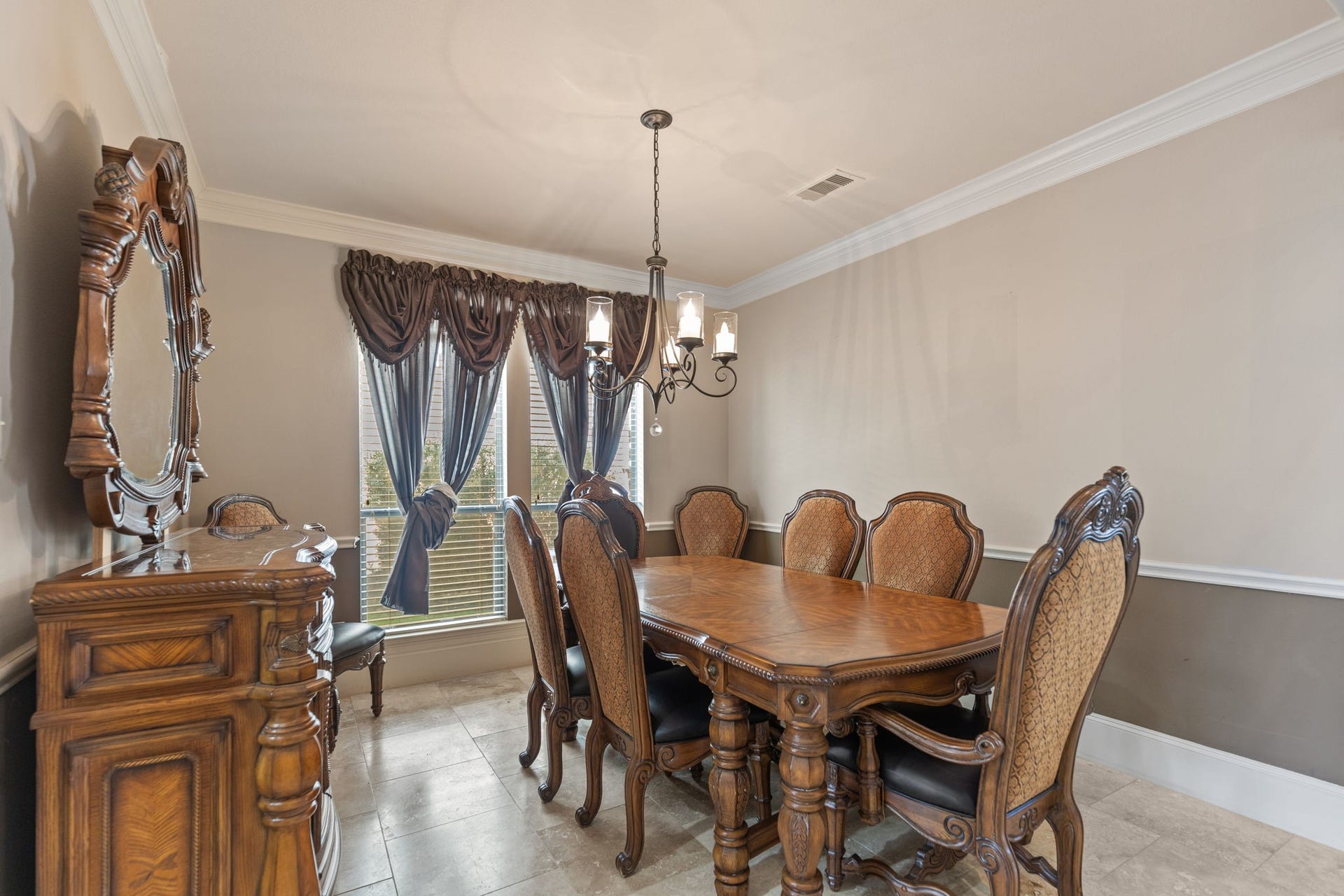 6602 Bella Meda Lane, Katy, TX 77494 6602 Bella Meda Lane, Katy, TX 77494