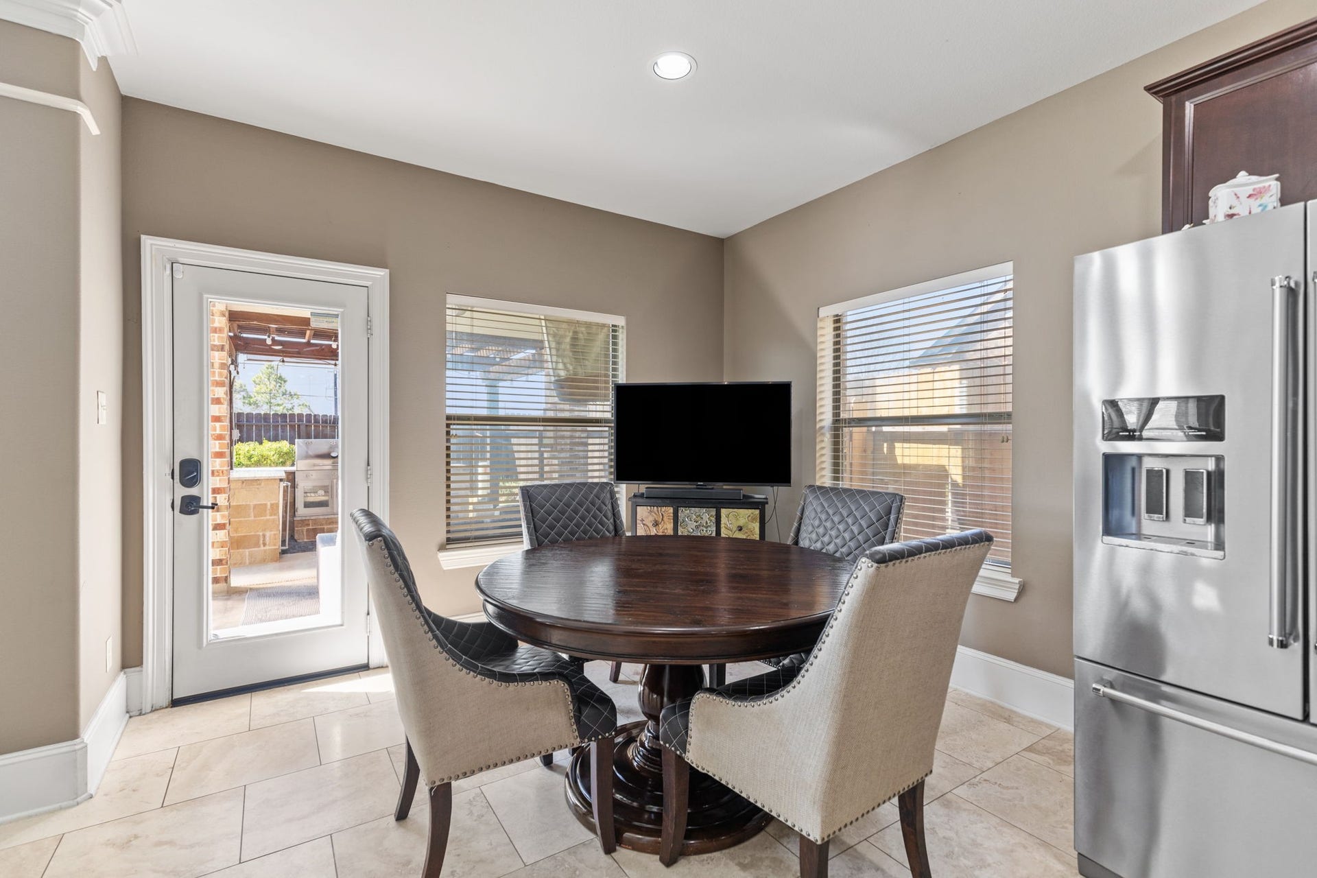 6602 Bella Meda Lane, Katy, TX 77494 6602 Bella Meda Lane, Katy, TX 77494
