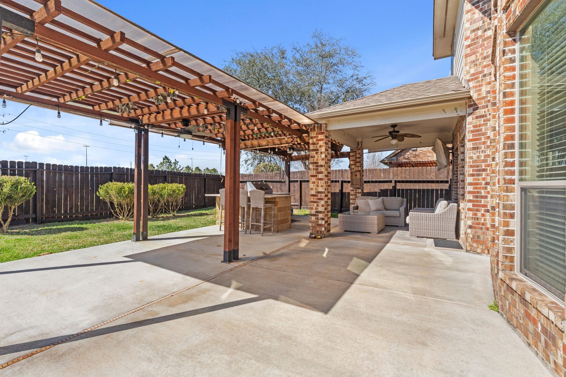 6602 Bella Meda Lane, Katy, TX 77494 6602 Bella Meda Lane, Katy, TX 77494