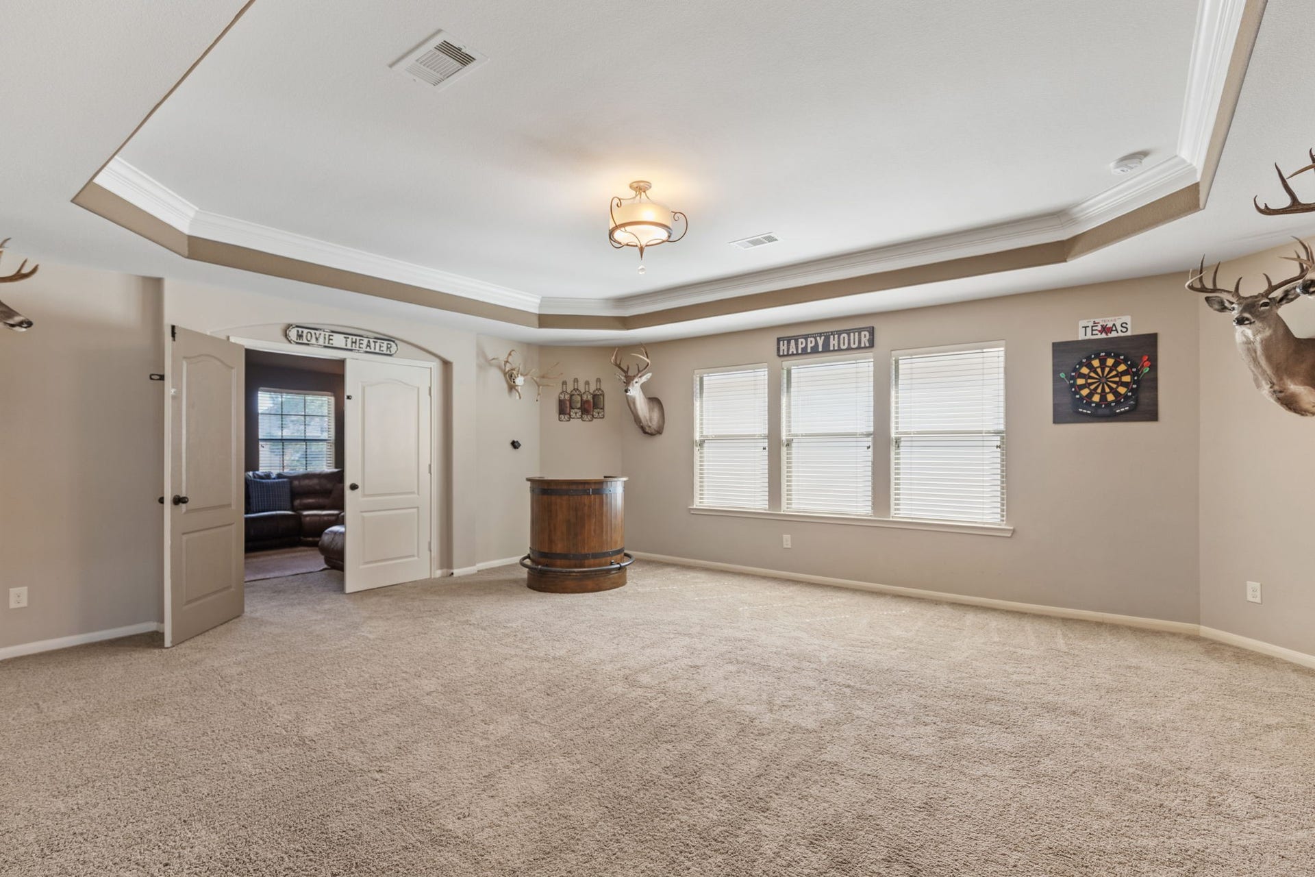 6602 Bella Meda Lane, Katy, TX 77494 6602 Bella Meda Lane, Katy, TX 77494