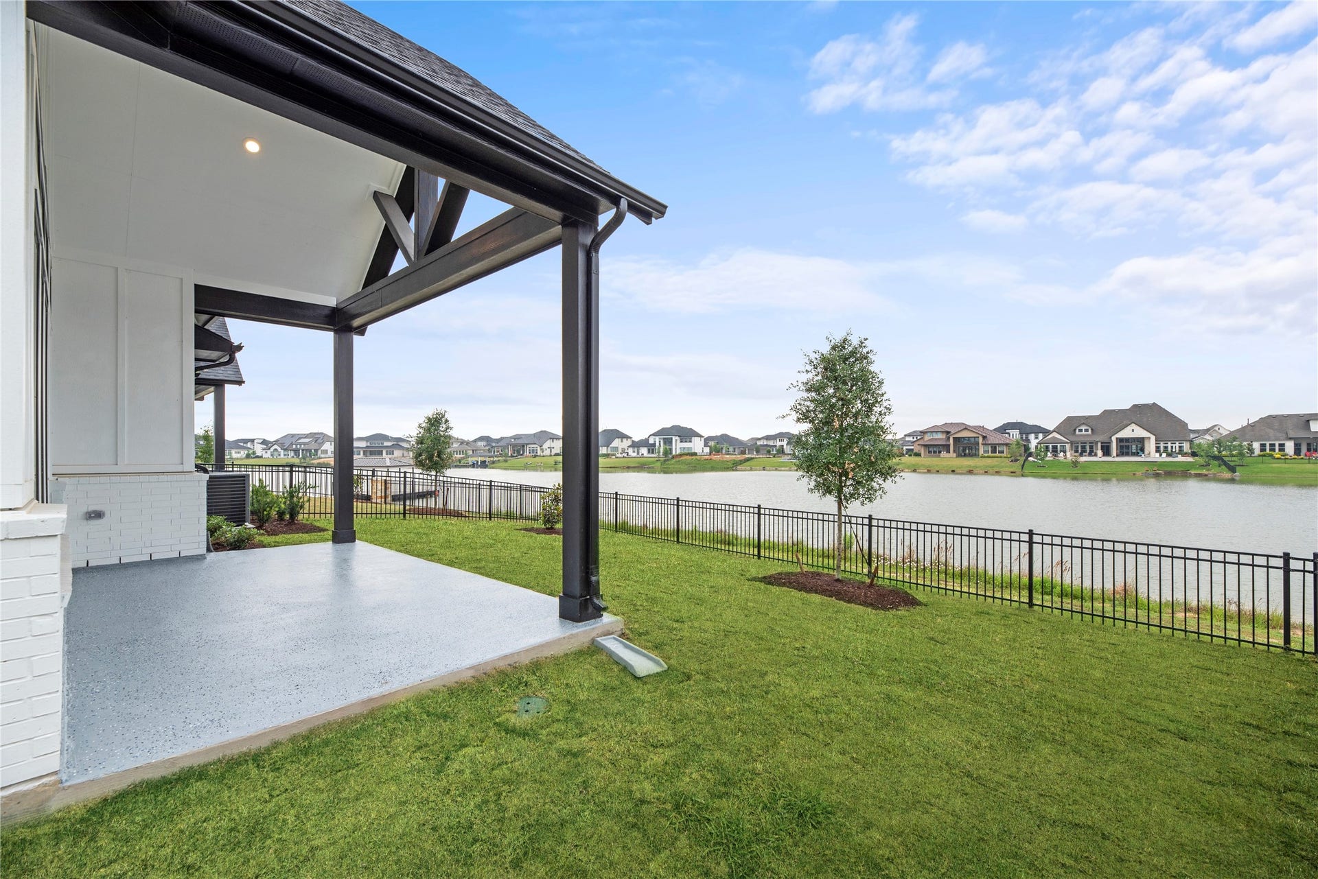 18207 W Shoreline Vista Lane, Cypress, TX 77433 18207 W Shoreline Vista Lane, Cypress, TX 77433