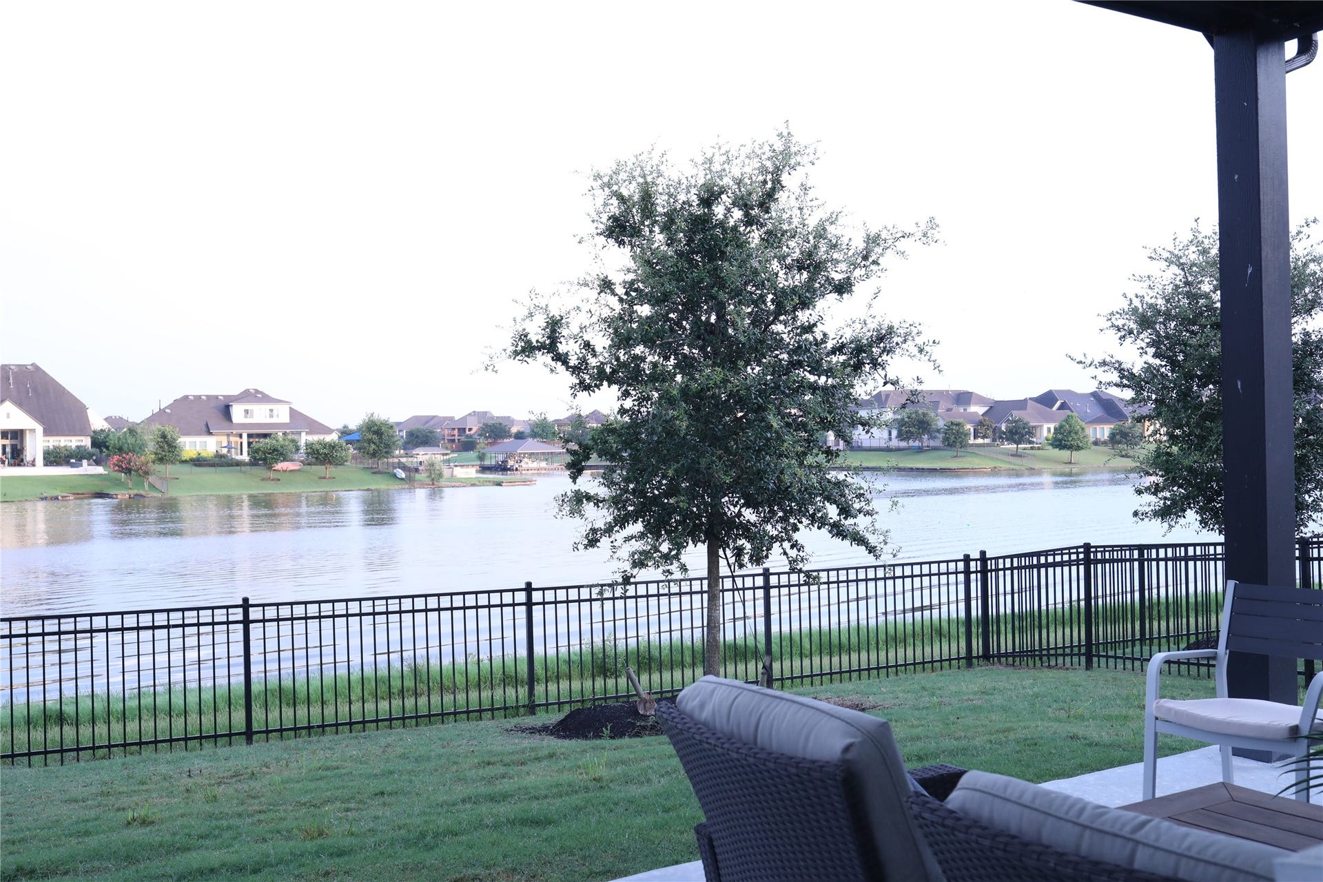 18207 W Shoreline Vista Lane, Cypress, TX 77433 18207 W Shoreline Vista Lane, Cypress, TX 77433