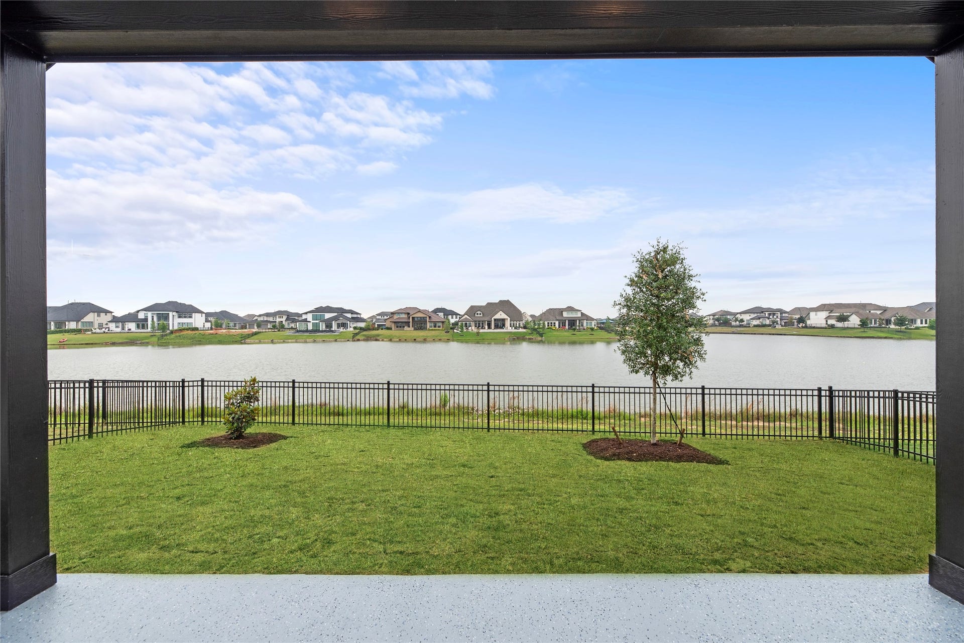 18207 W Shoreline Vista Lane, Cypress, TX 77433 18207 W Shoreline Vista Lane, Cypress, TX 77433
