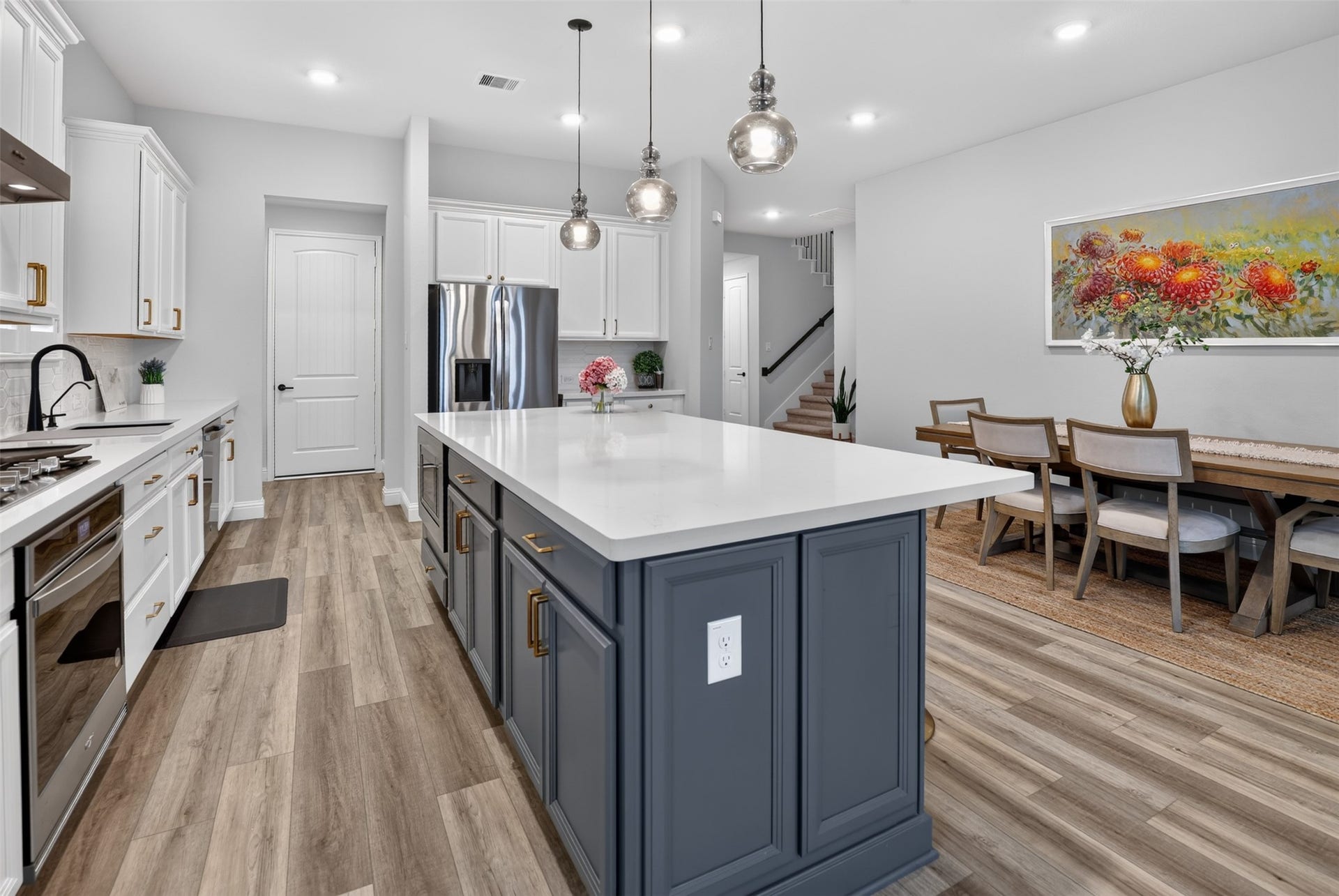 18207 W Shoreline Vista Lane, Cypress, TX 77433 18207 W Shoreline Vista Lane, Cypress, TX 77433
