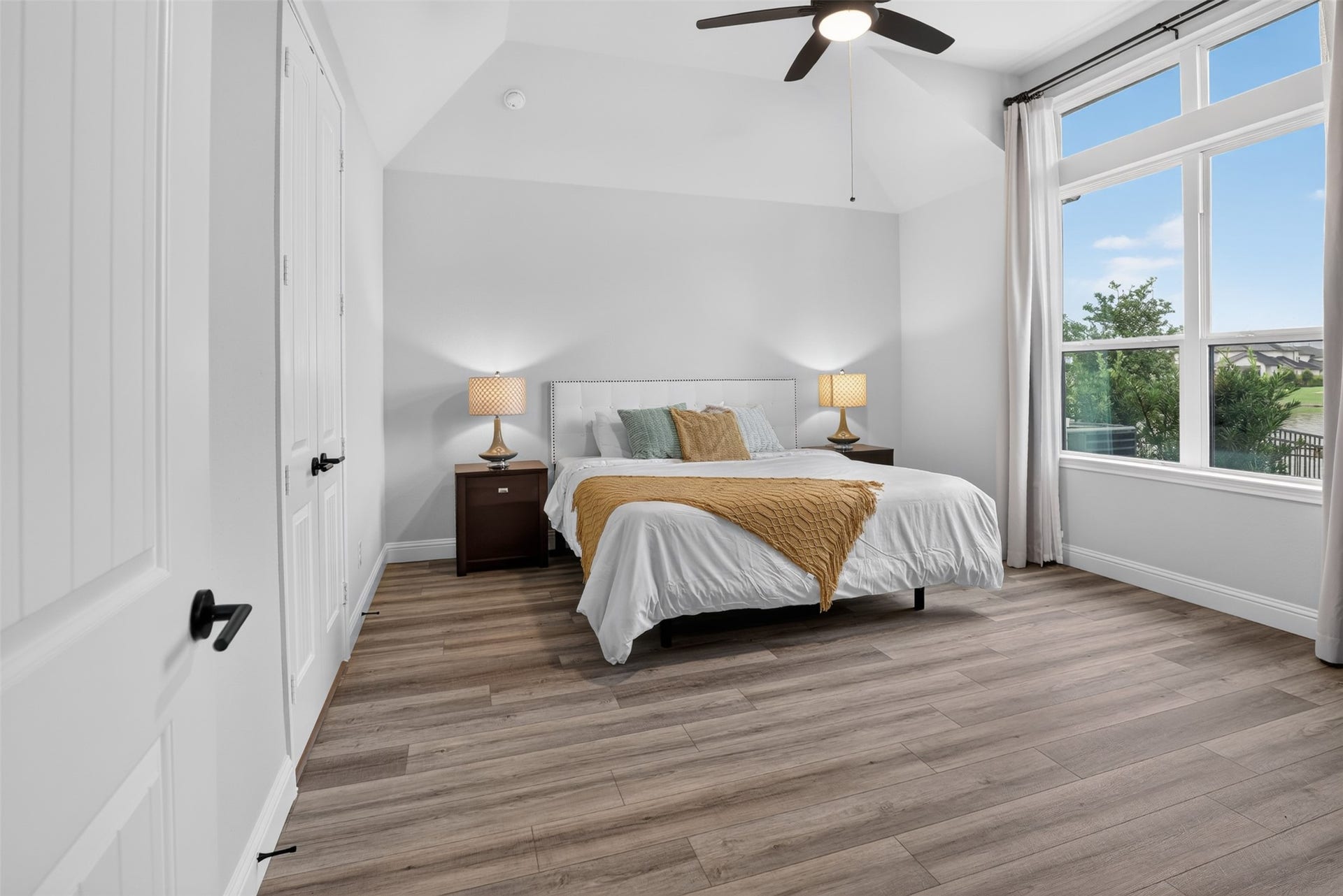 18207 W Shoreline Vista Lane, Cypress, TX 77433 18207 W Shoreline Vista Lane, Cypress, TX 77433