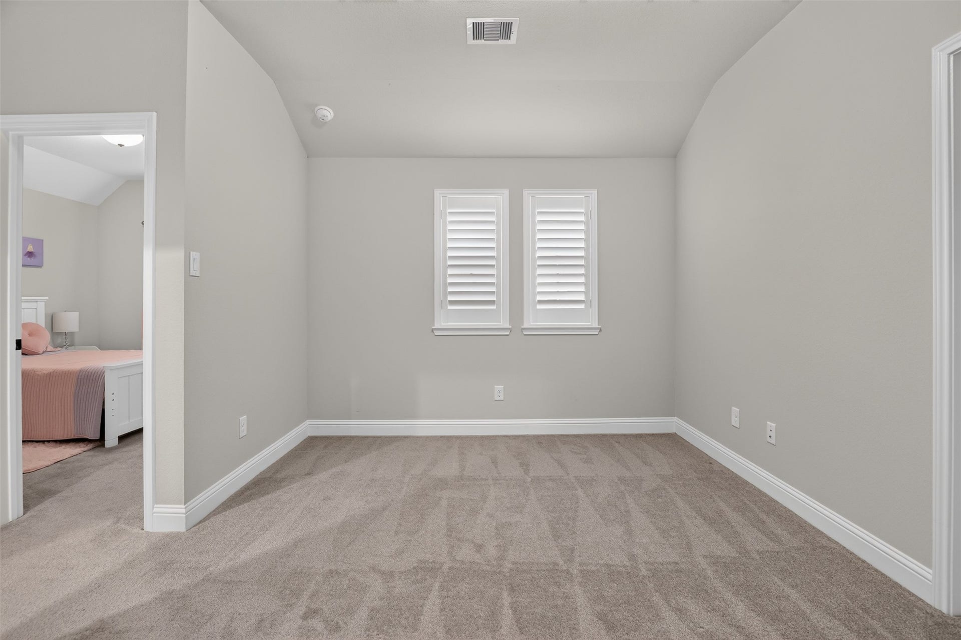 18207 W Shoreline Vista Lane, Cypress, TX 77433 18207 W Shoreline Vista Lane, Cypress, TX 77433