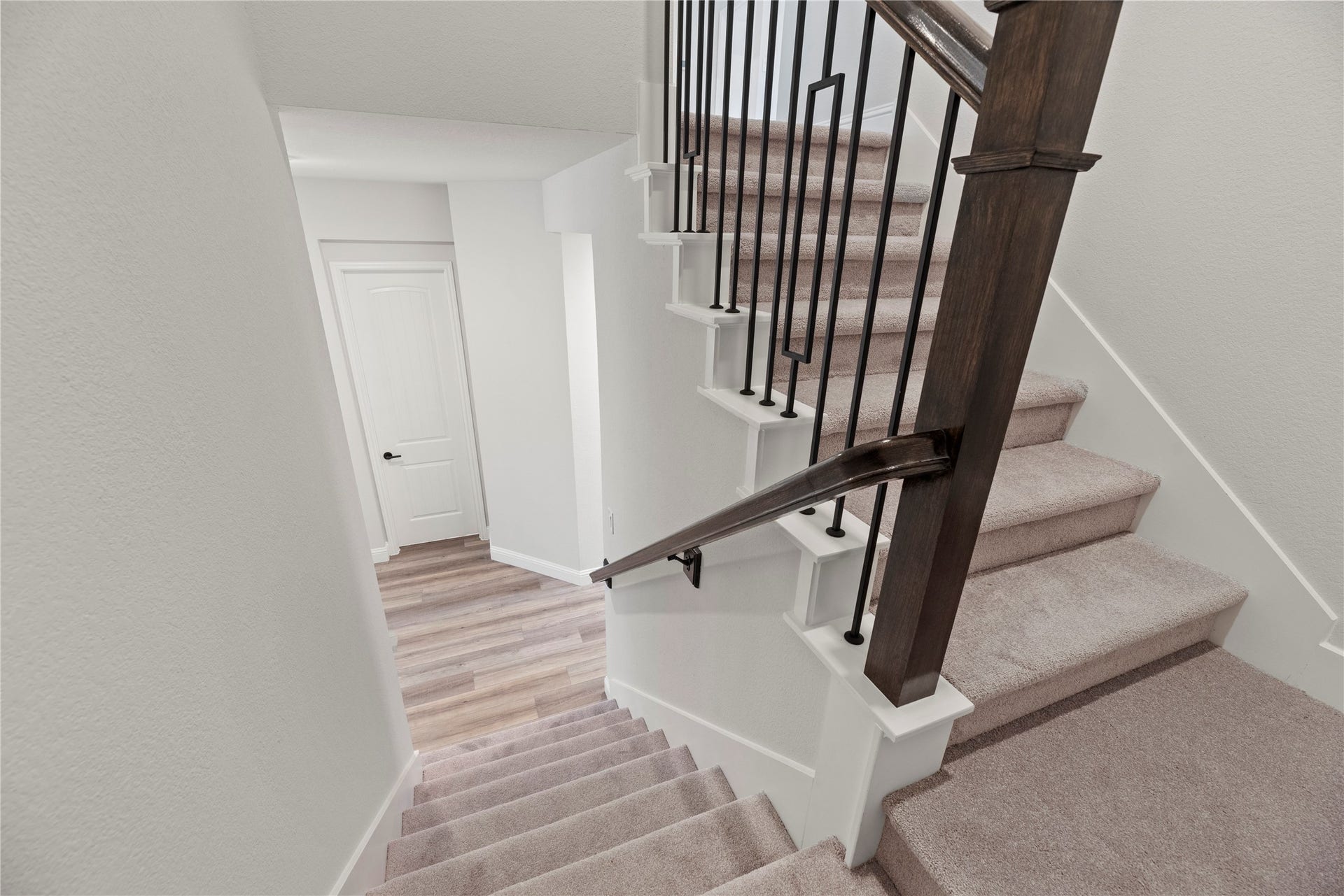 18207 W Shoreline Vista Lane, Cypress, TX 77433 18207 W Shoreline Vista Lane, Cypress, TX 77433
