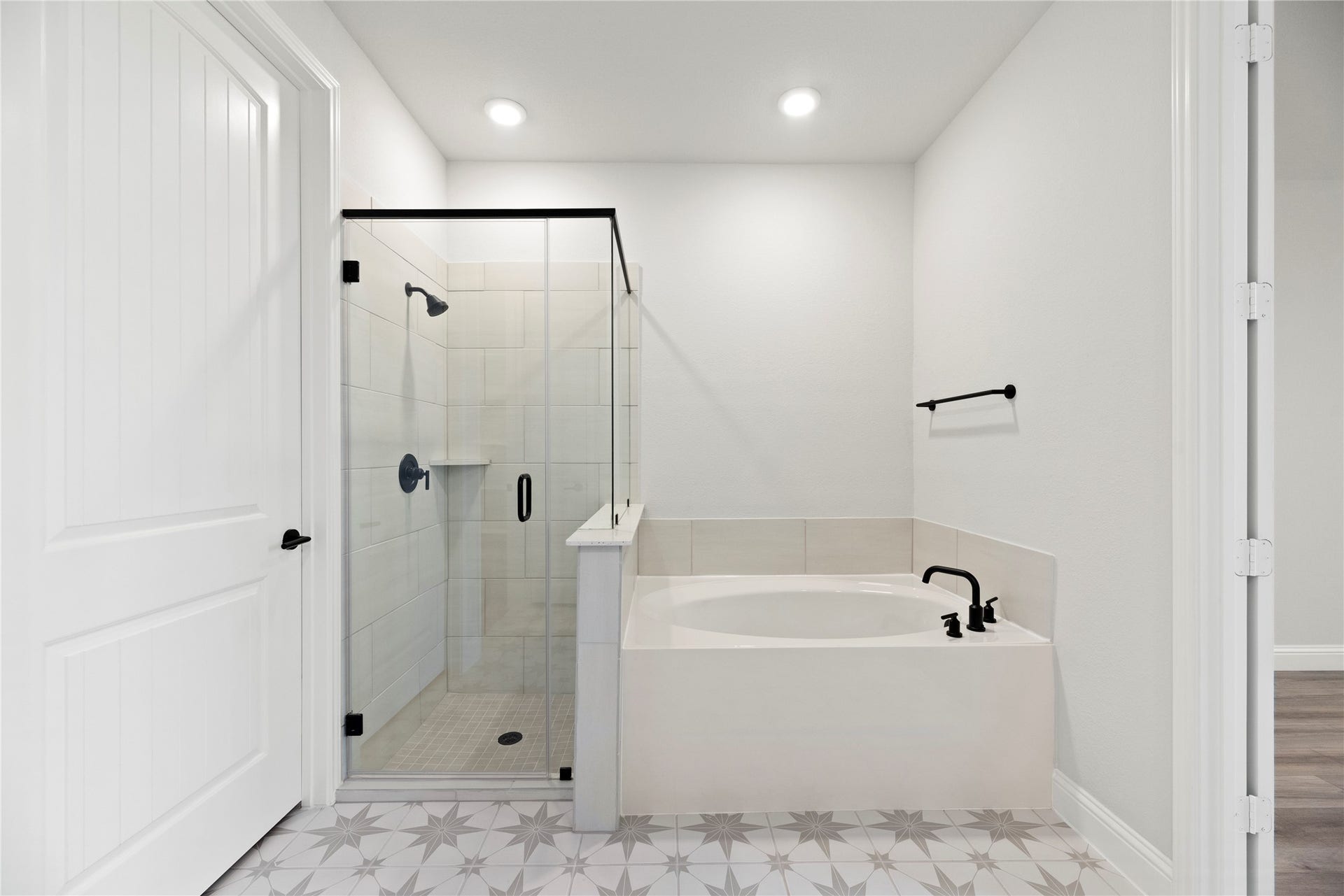 18207 W Shoreline Vista Lane, Cypress, TX 77433 18207 W Shoreline Vista Lane, Cypress, TX 77433