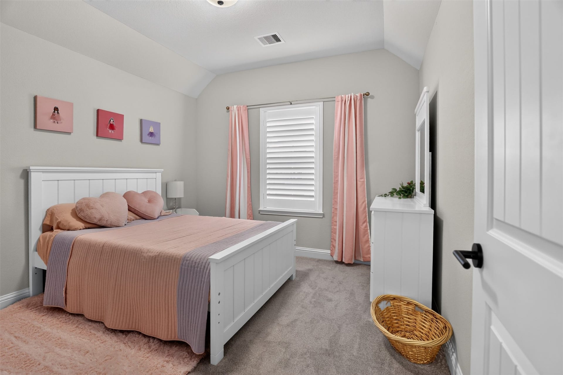 18207 W Shoreline Vista Lane, Cypress, TX 77433 18207 W Shoreline Vista Lane, Cypress, TX 77433
