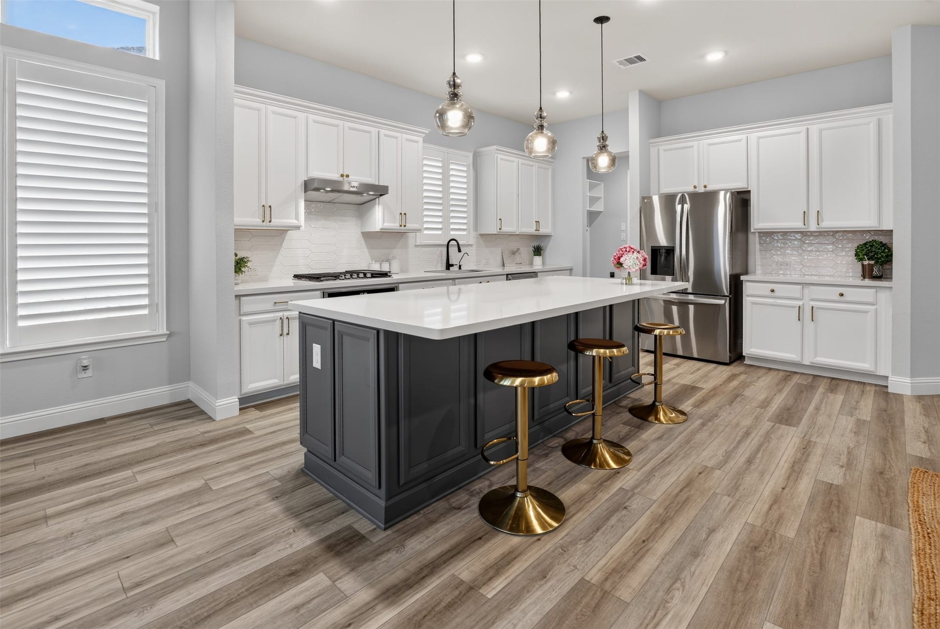 18207 W Shoreline Vista Lane, Cypress, TX 77433 18207 W Shoreline Vista Lane, Cypress, TX 77433
