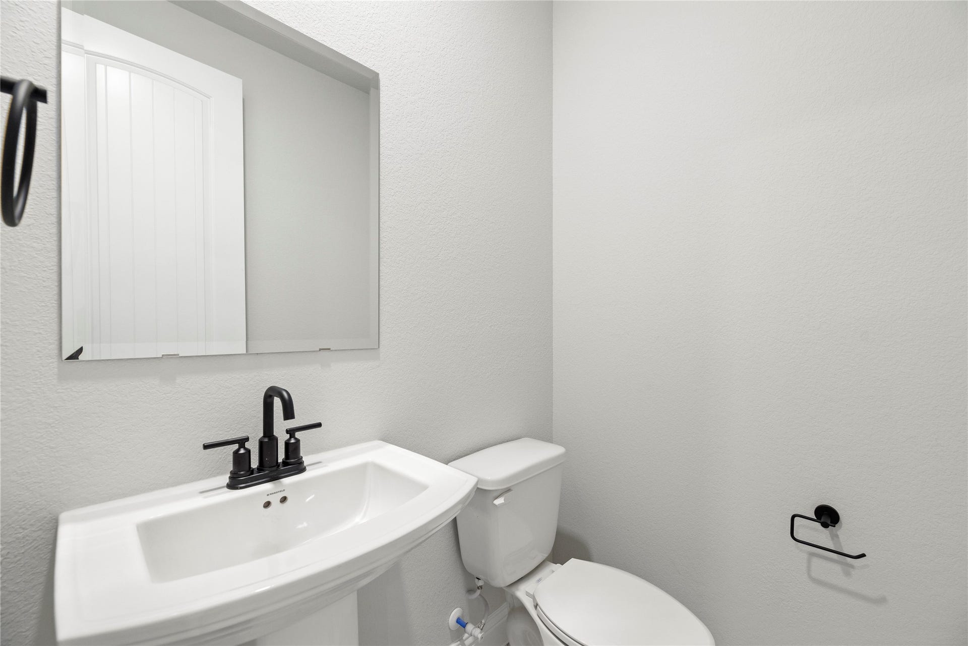18207 W Shoreline Vista Lane, Cypress, TX 77433 18207 W Shoreline Vista Lane, Cypress, TX 77433