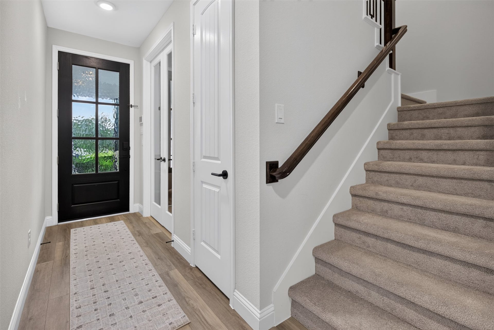 18207 W Shoreline Vista Lane, Cypress, TX 77433 18207 W Shoreline Vista Lane, Cypress, TX 77433
