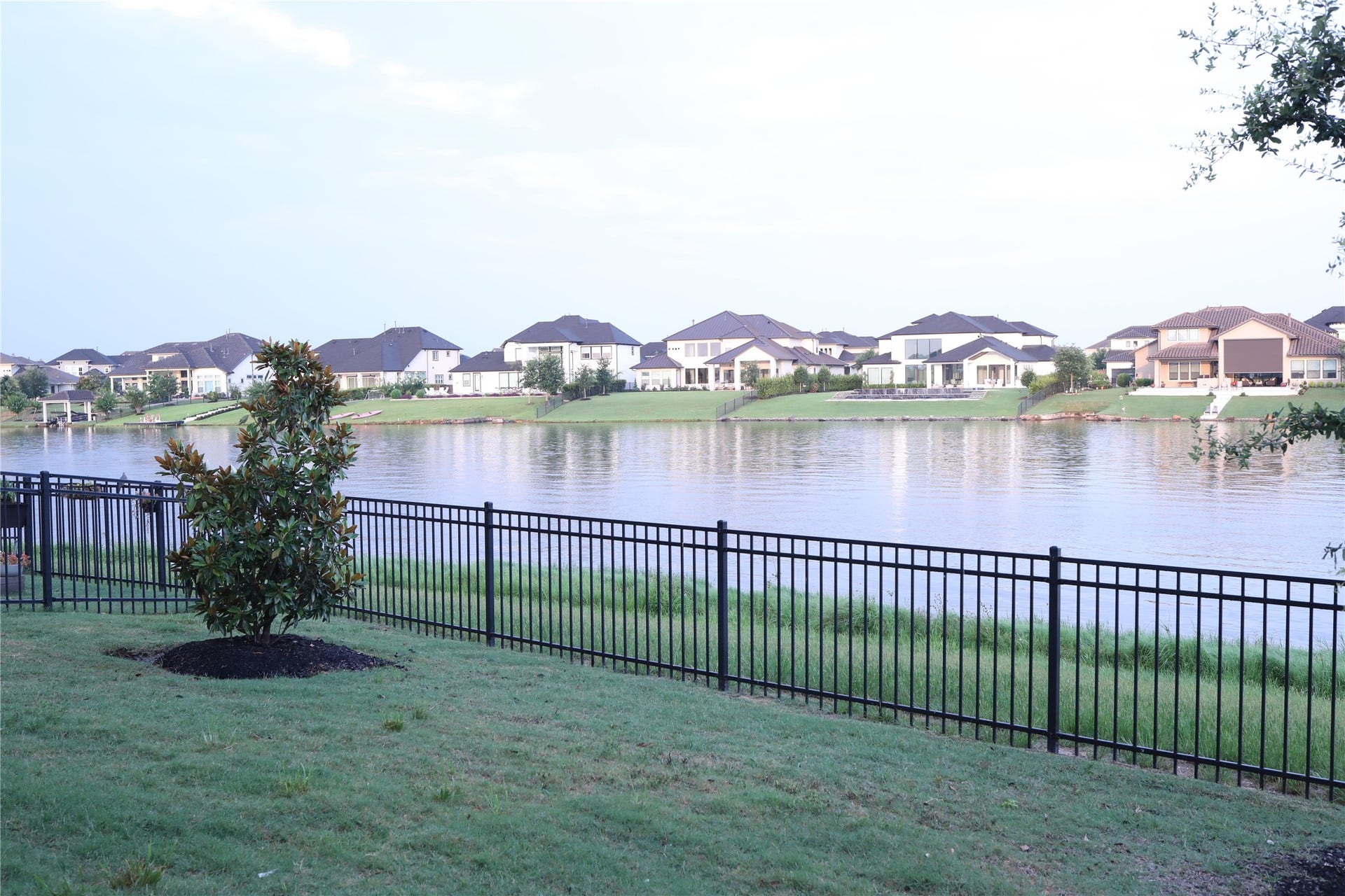 18207 W Shoreline Vista Lane, Cypress, TX 77433 18207 W Shoreline Vista Lane, Cypress, TX 77433
