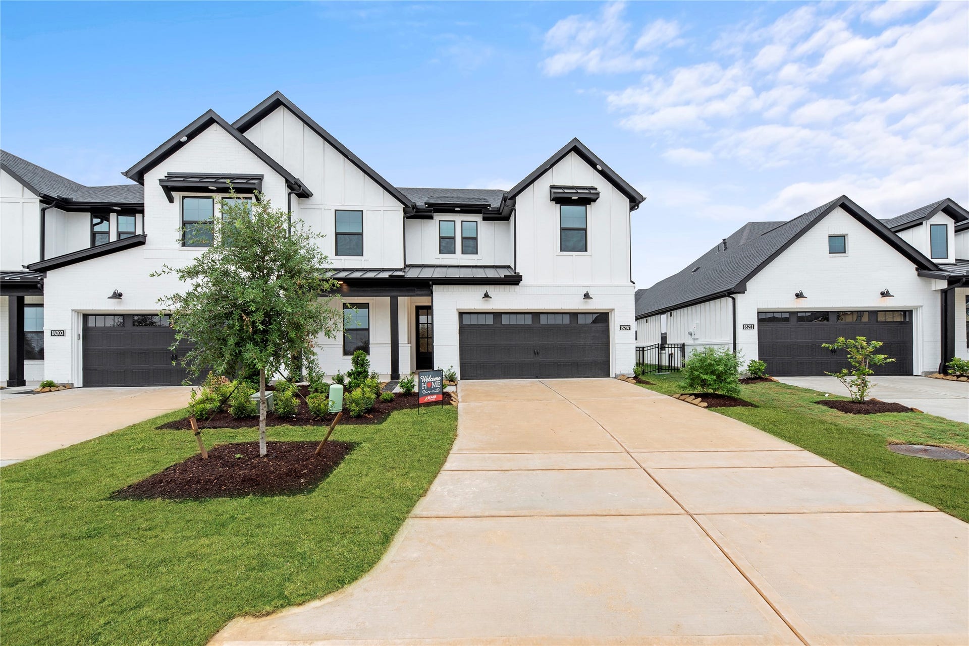18207 W Shoreline Vista Lane, Cypress, TX 77433 18207 W Shoreline Vista Lane, Cypress, TX 77433