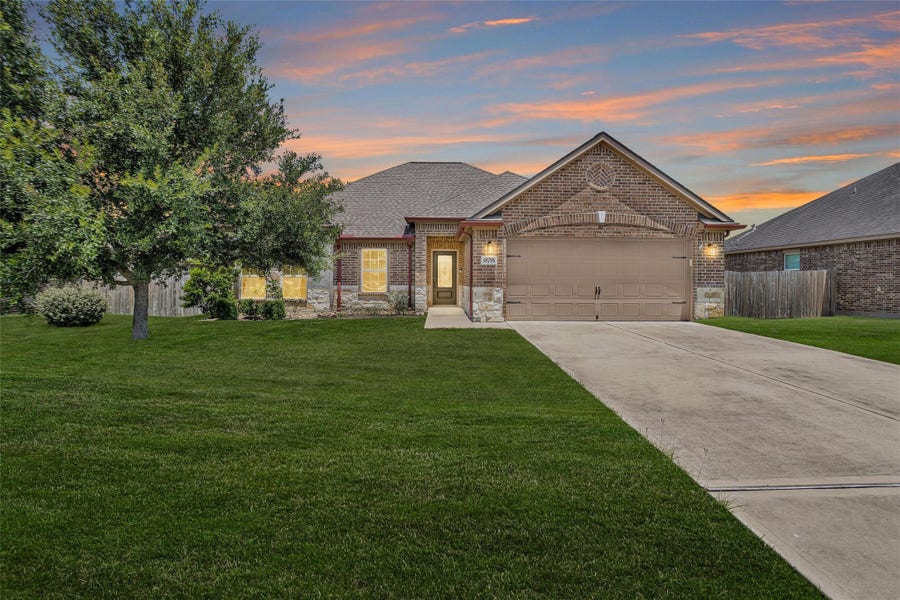 Property photo for 18755 Wichita Trail, Magnolia, TX
