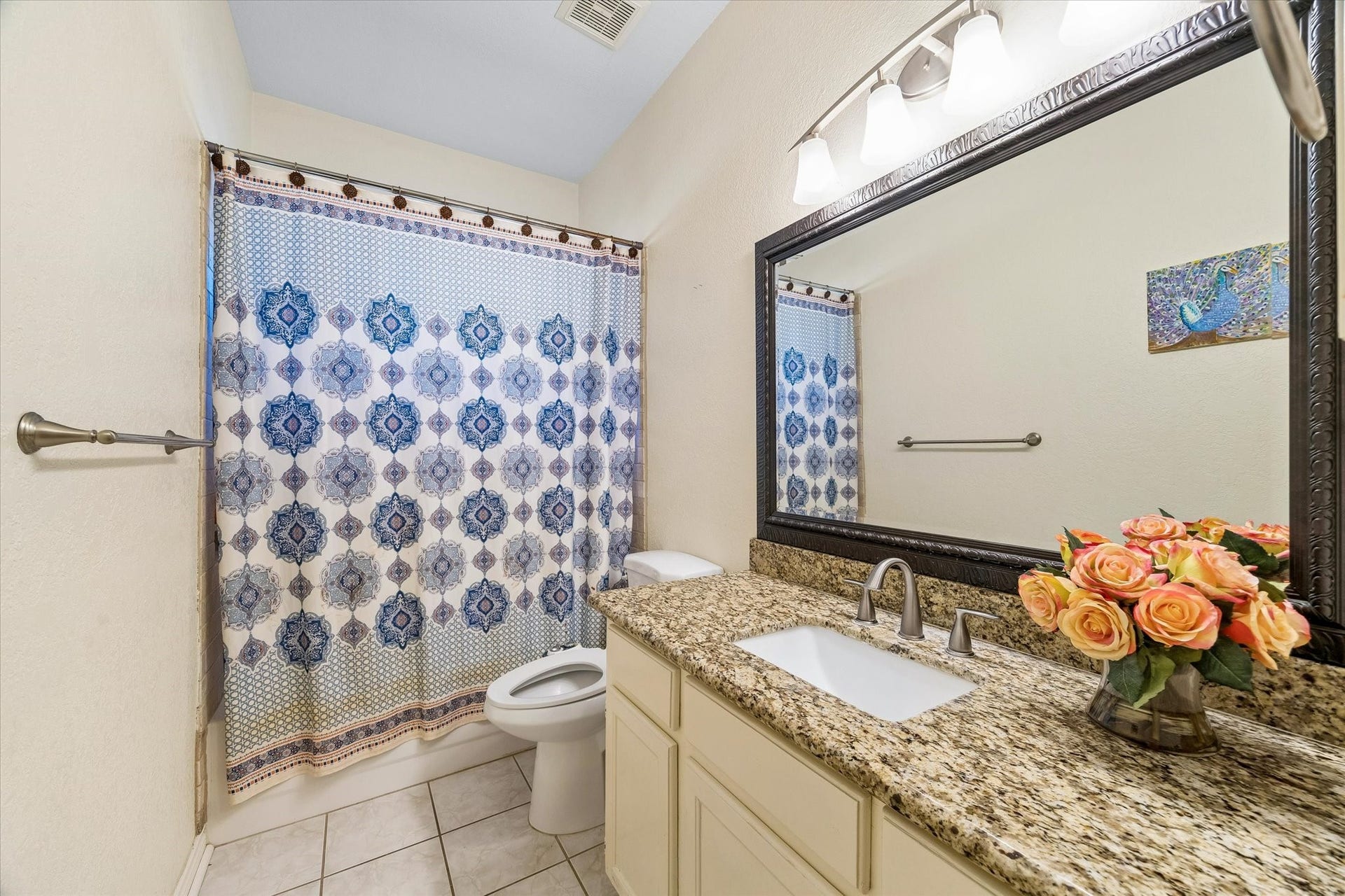 7015 GREATWOOD TRAILS COURT, Sugar Land, TX 77479 7015 GREATWOOD TRAILS COURT, Sugar Land, TX 77479