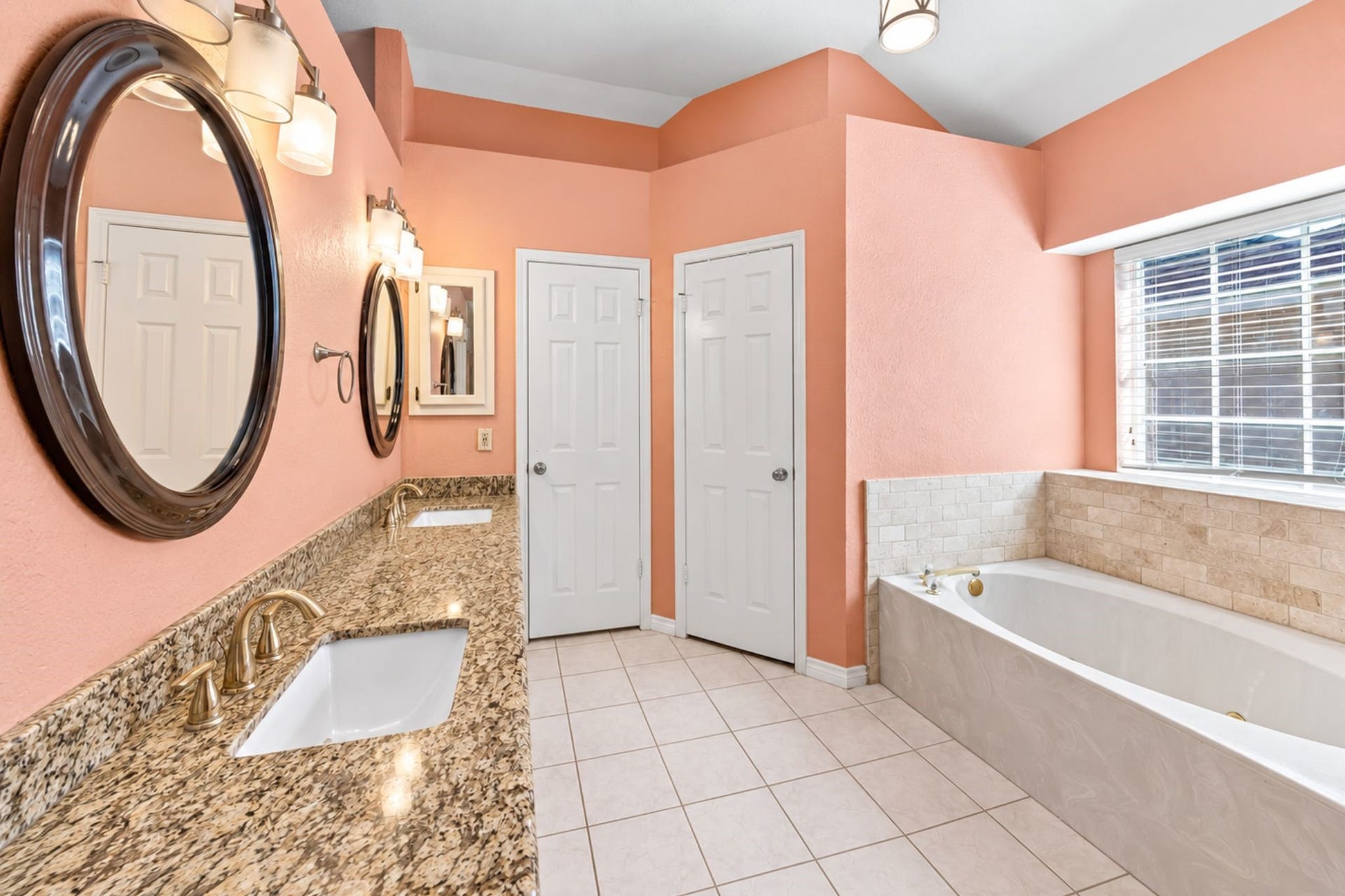 7015 GREATWOOD TRAILS COURT, Sugar Land, TX 77479 7015 GREATWOOD TRAILS COURT, Sugar Land, TX 77479