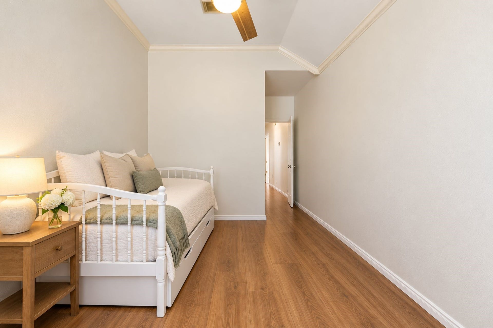 7015 GREATWOOD TRAILS COURT, Sugar Land, TX 77479 7015 GREATWOOD TRAILS COURT, Sugar Land, TX 77479